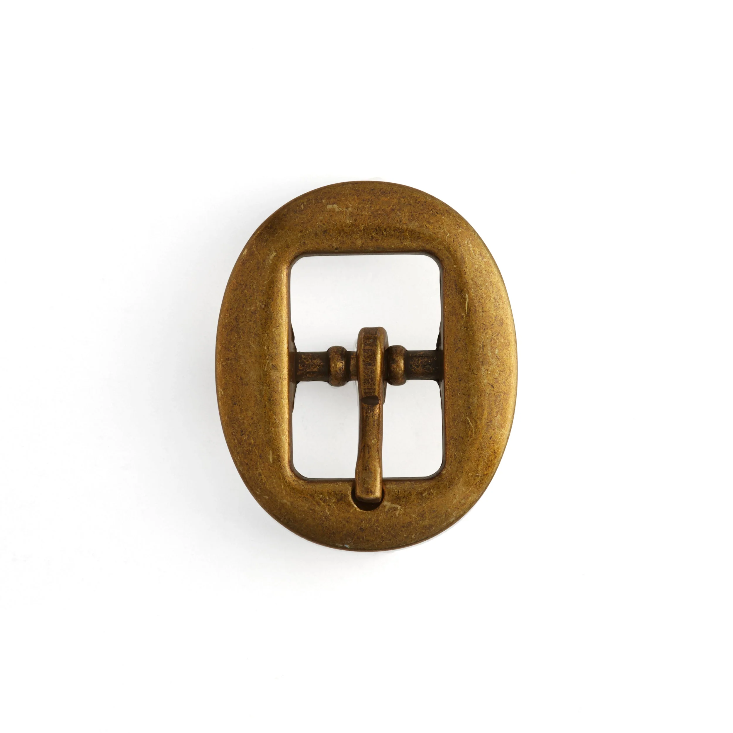 Cart Buckle - Image 15