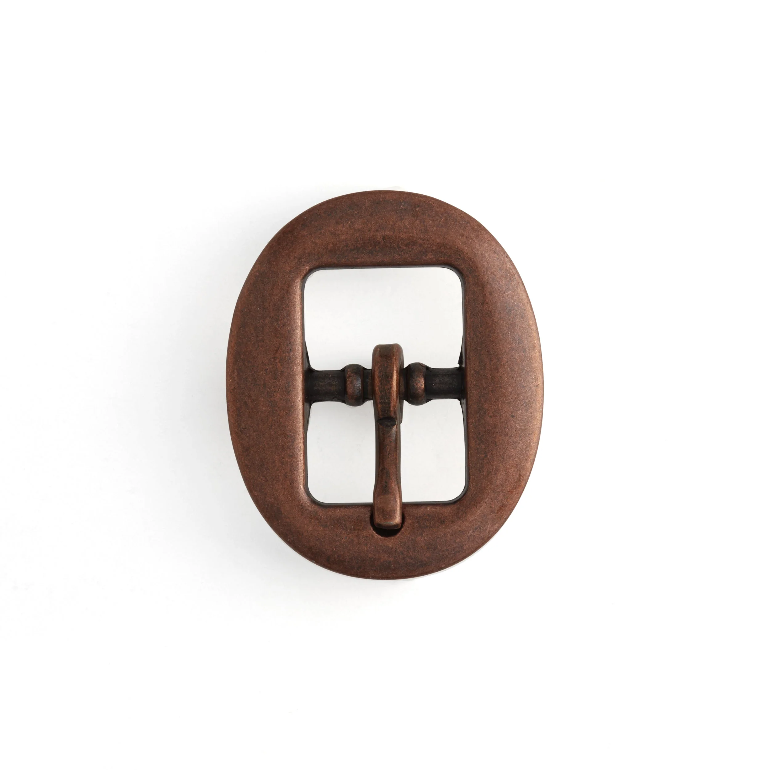 Cart Buckle - Image 16