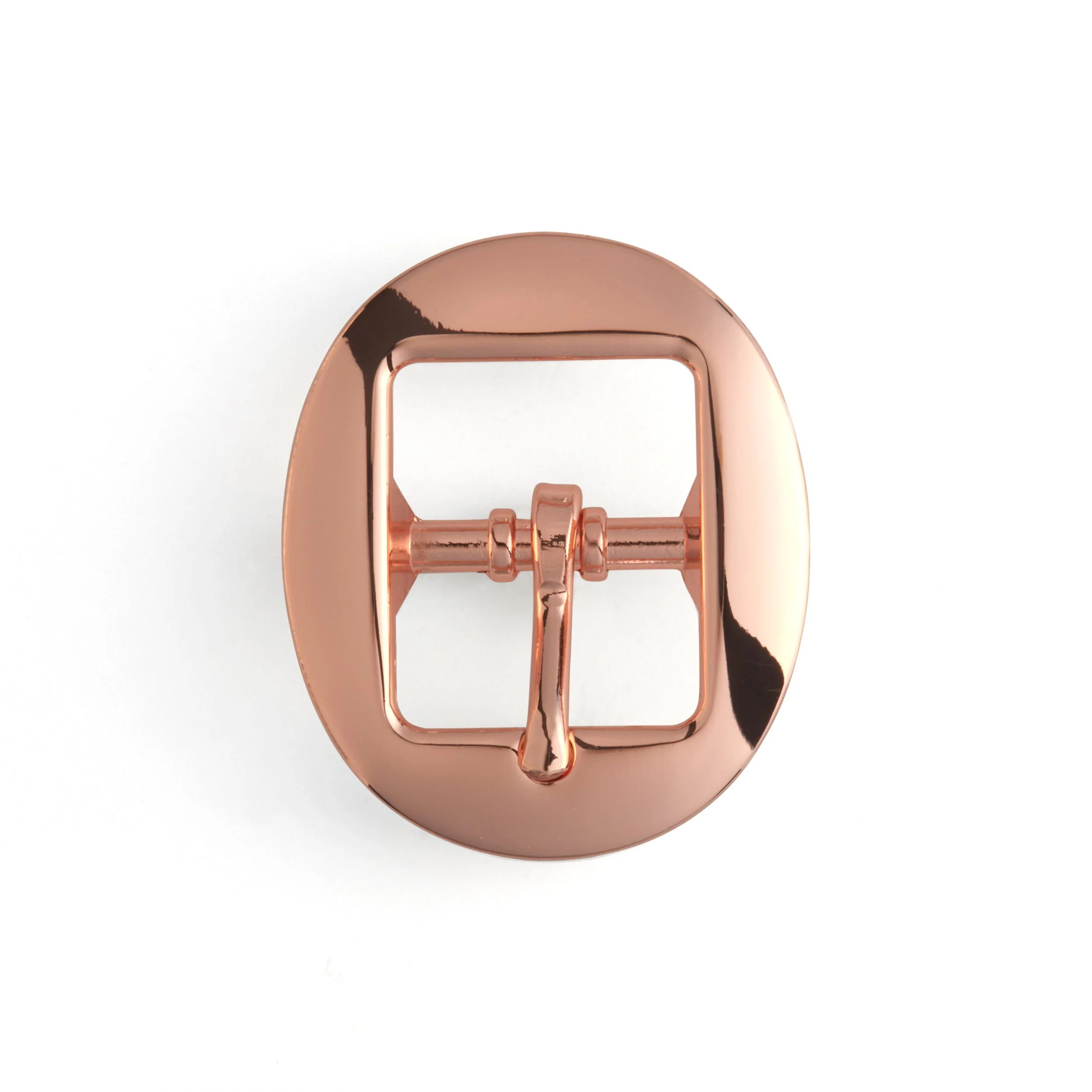 Cart Buckle - Image 17