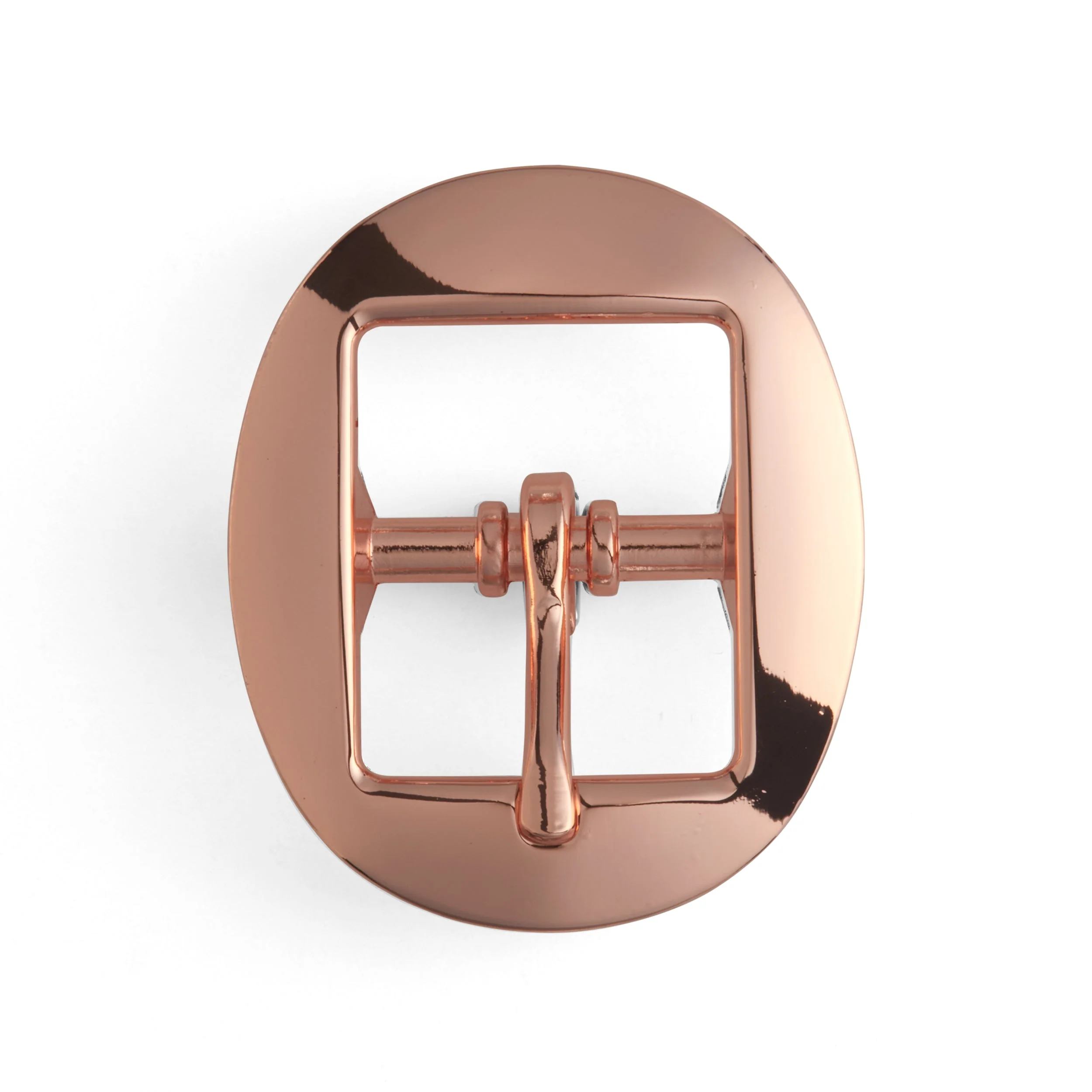 Cart Buckle - Image 18