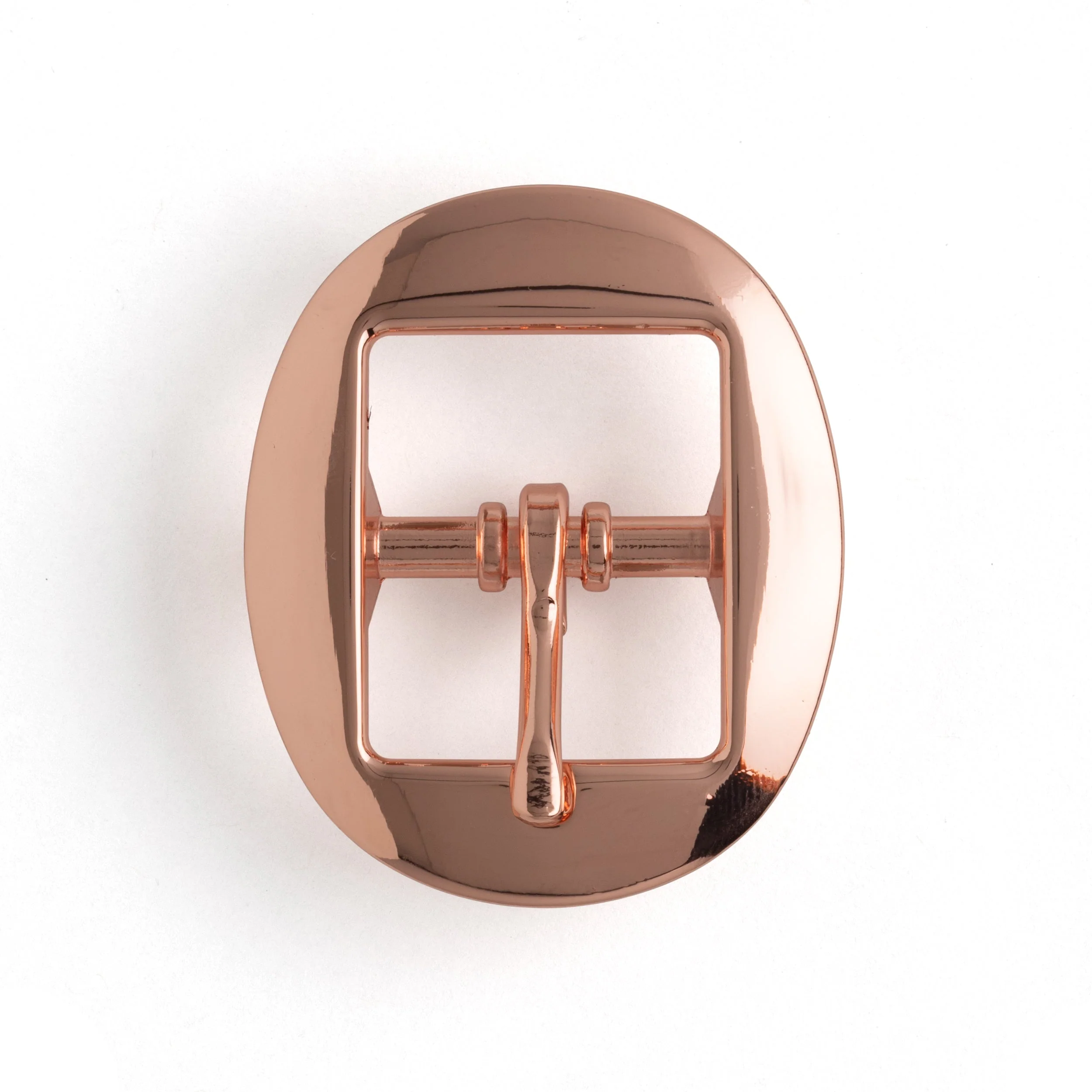 Cart Buckle - Image 22