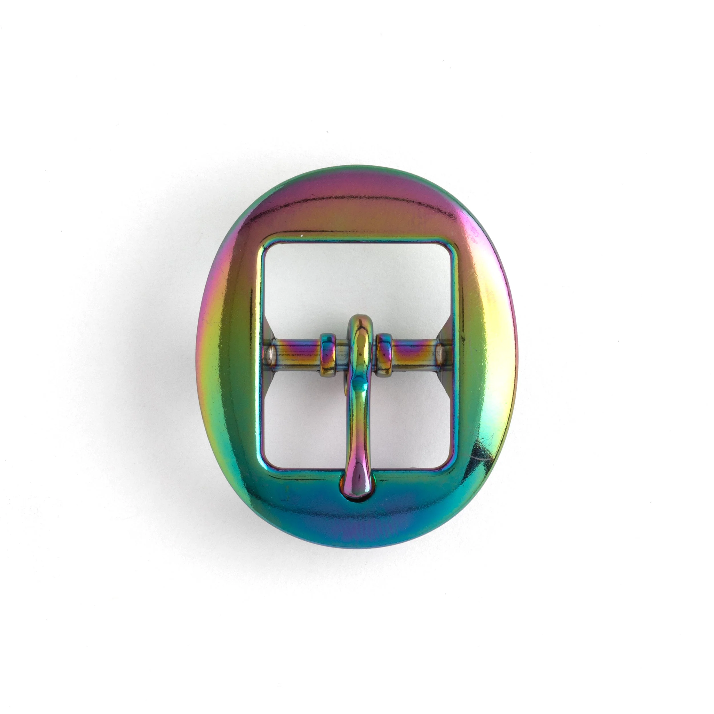 Cart Buckle - Image 23