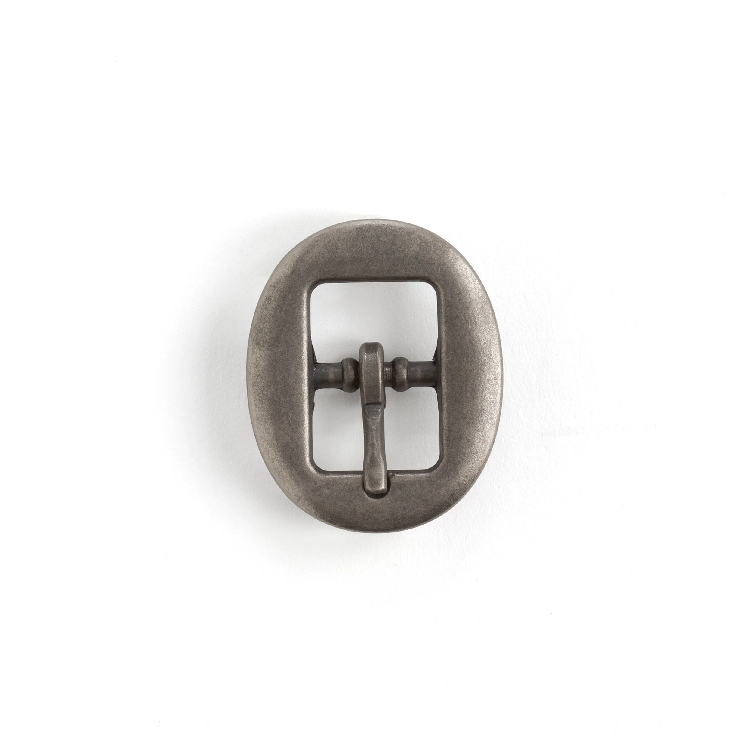 Cart Buckle - Image 29