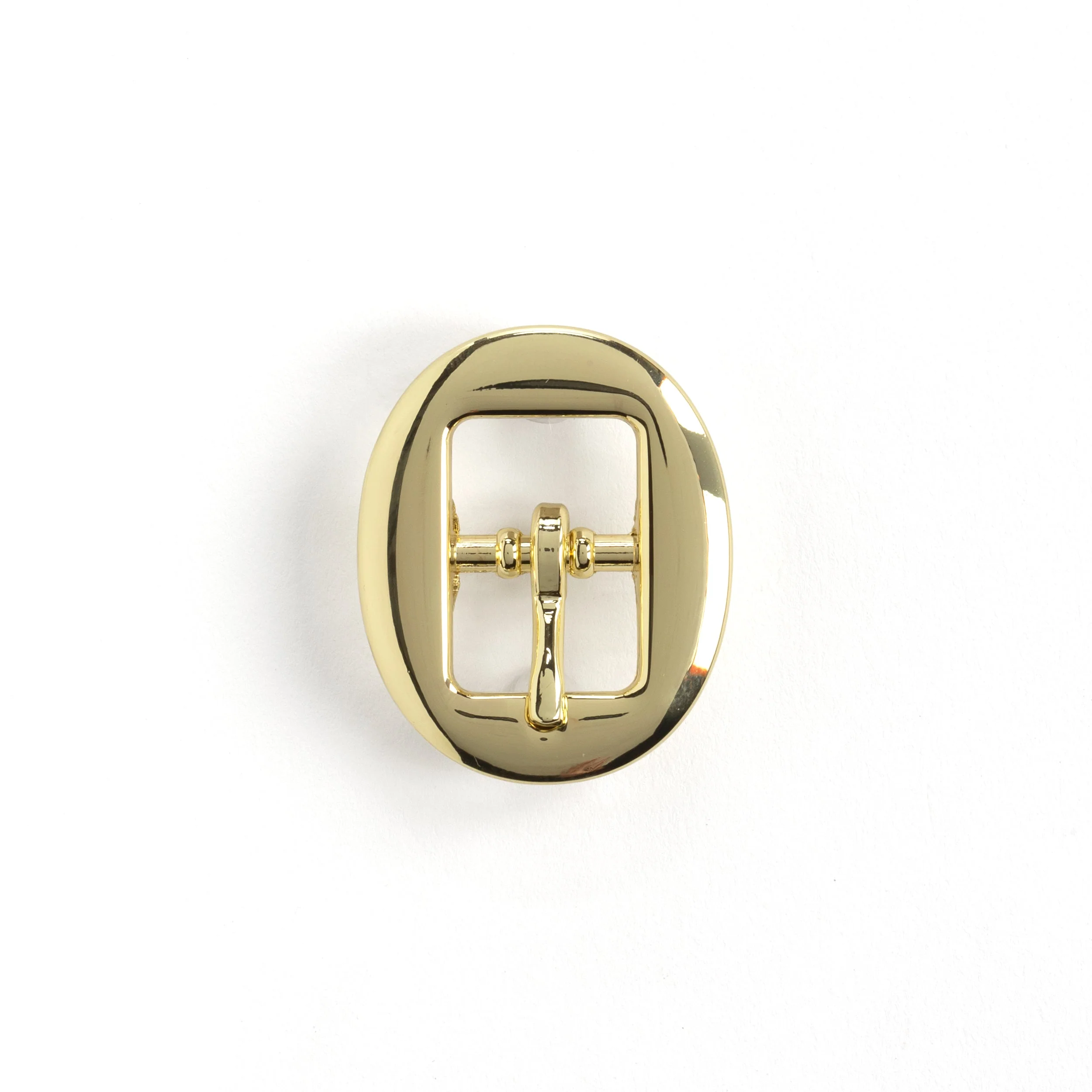 Cart Buckle - Image 31