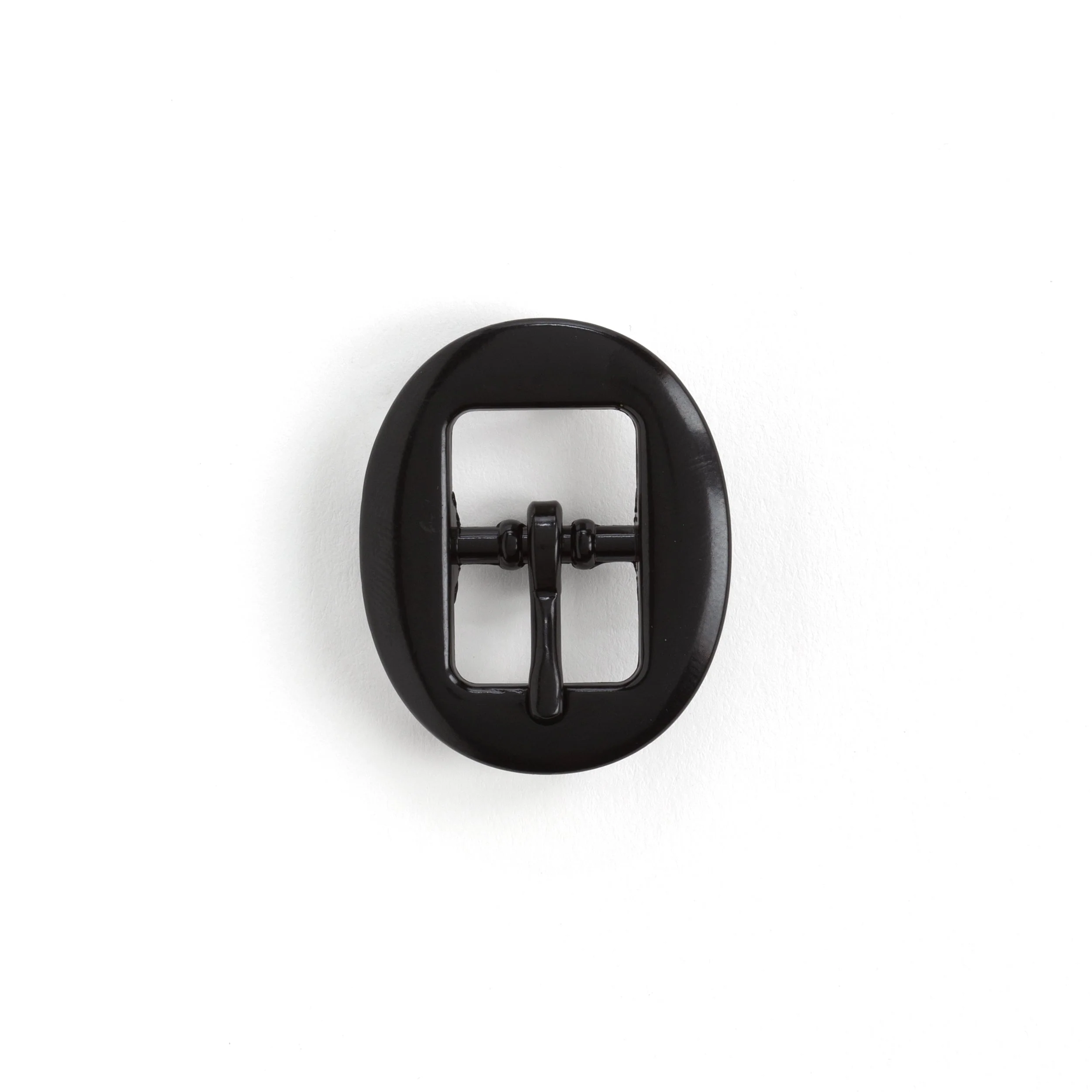 Cart Buckle - Image 32