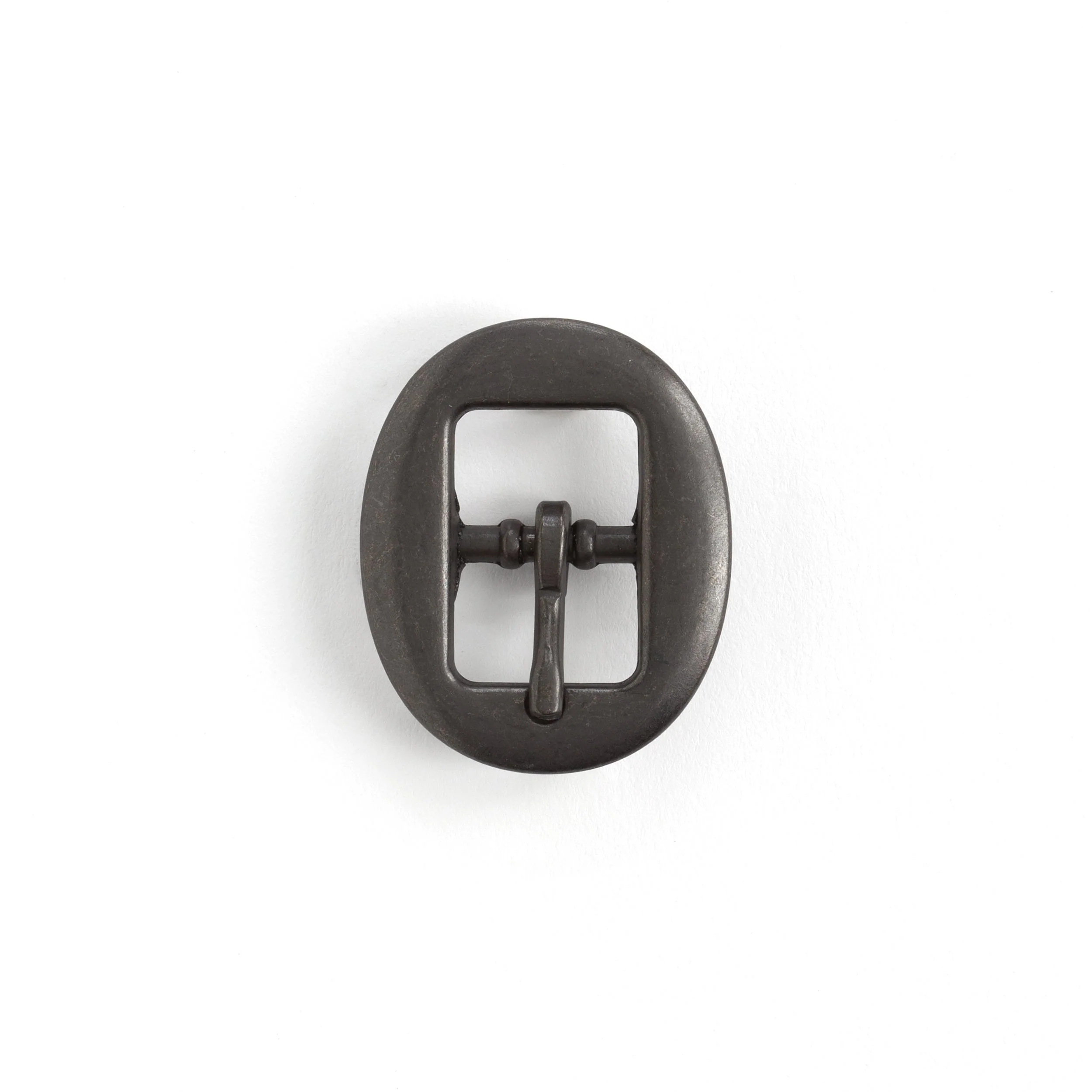 Cart Buckle - Image 33