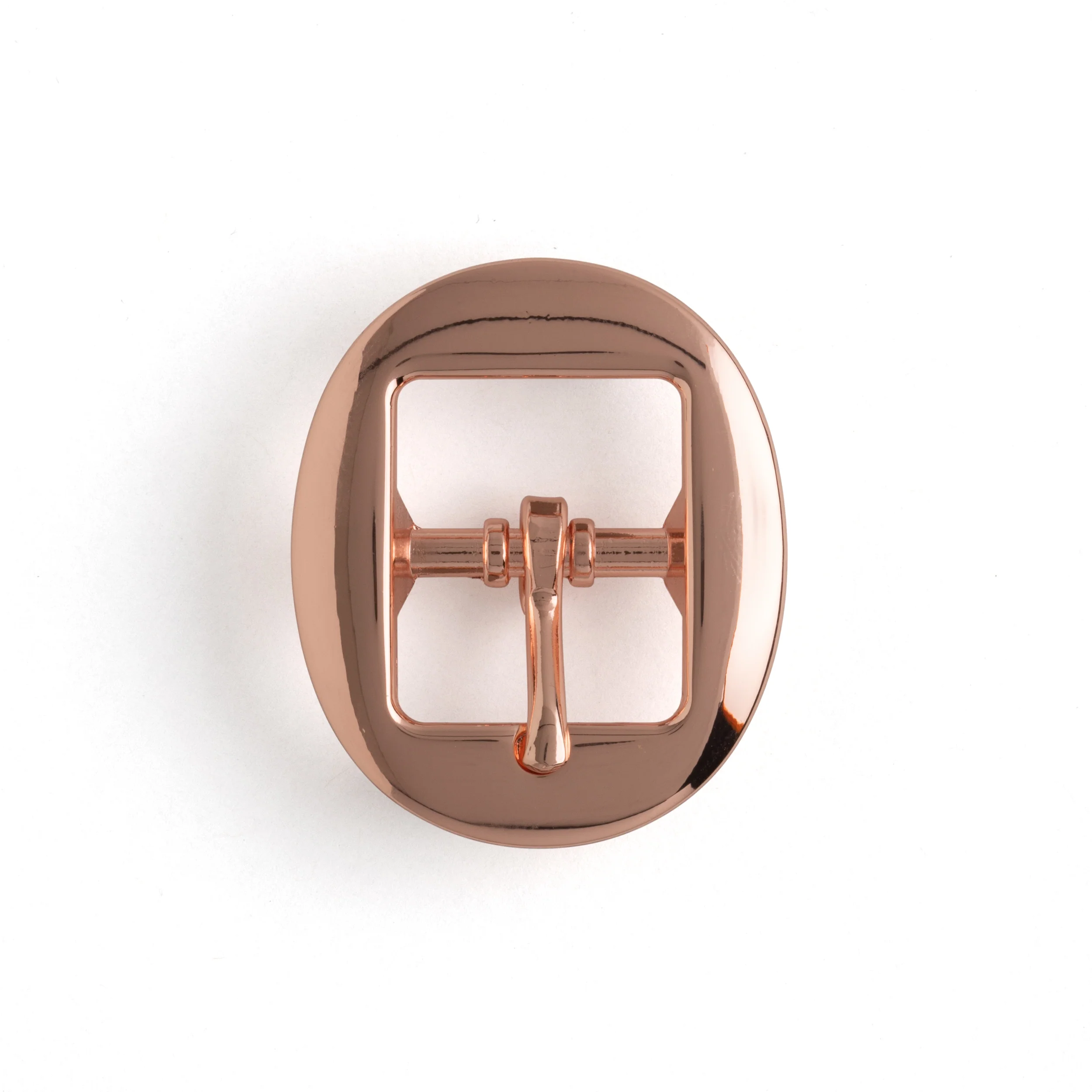 Cart Buckle - Image 35