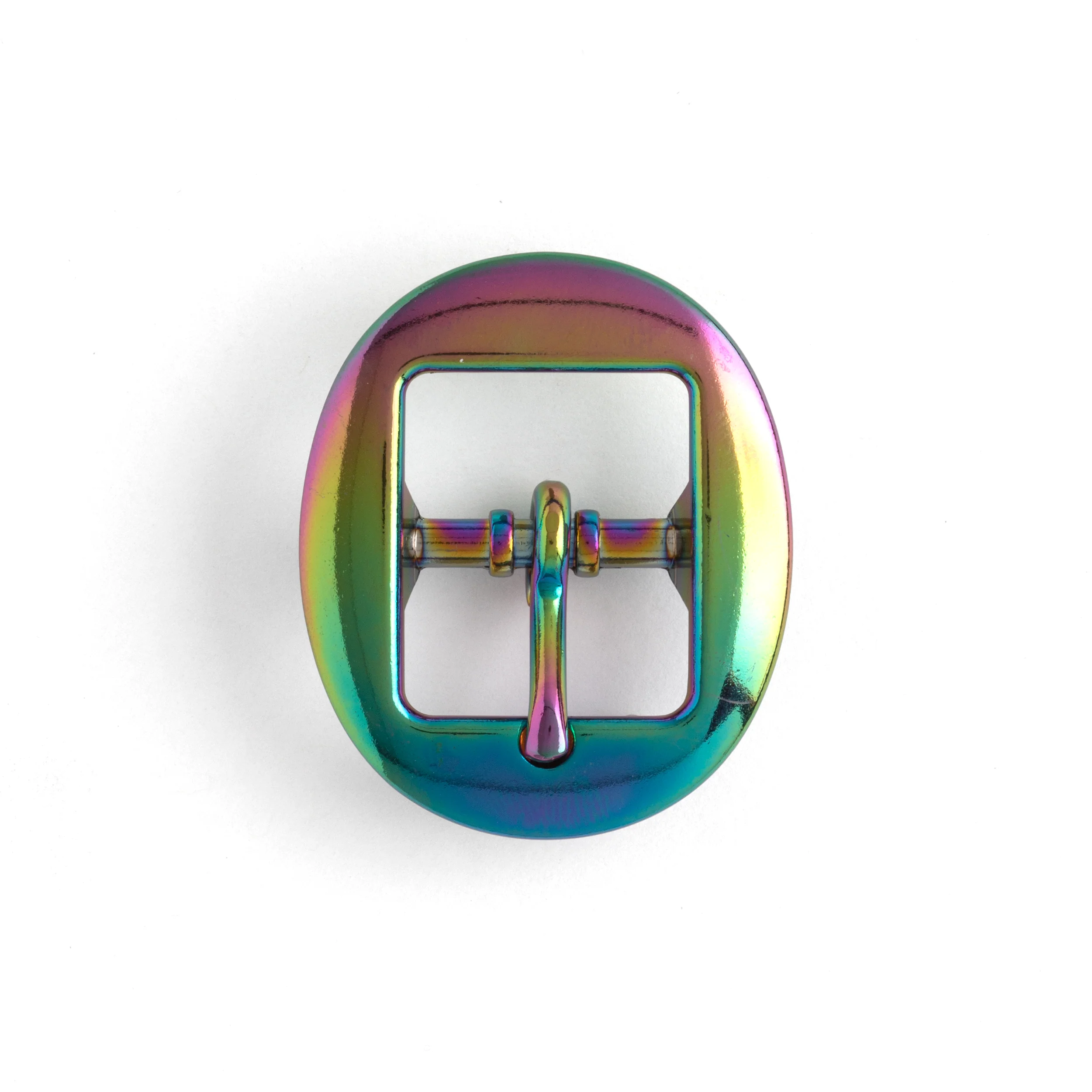 Cart Buckle - Image 37