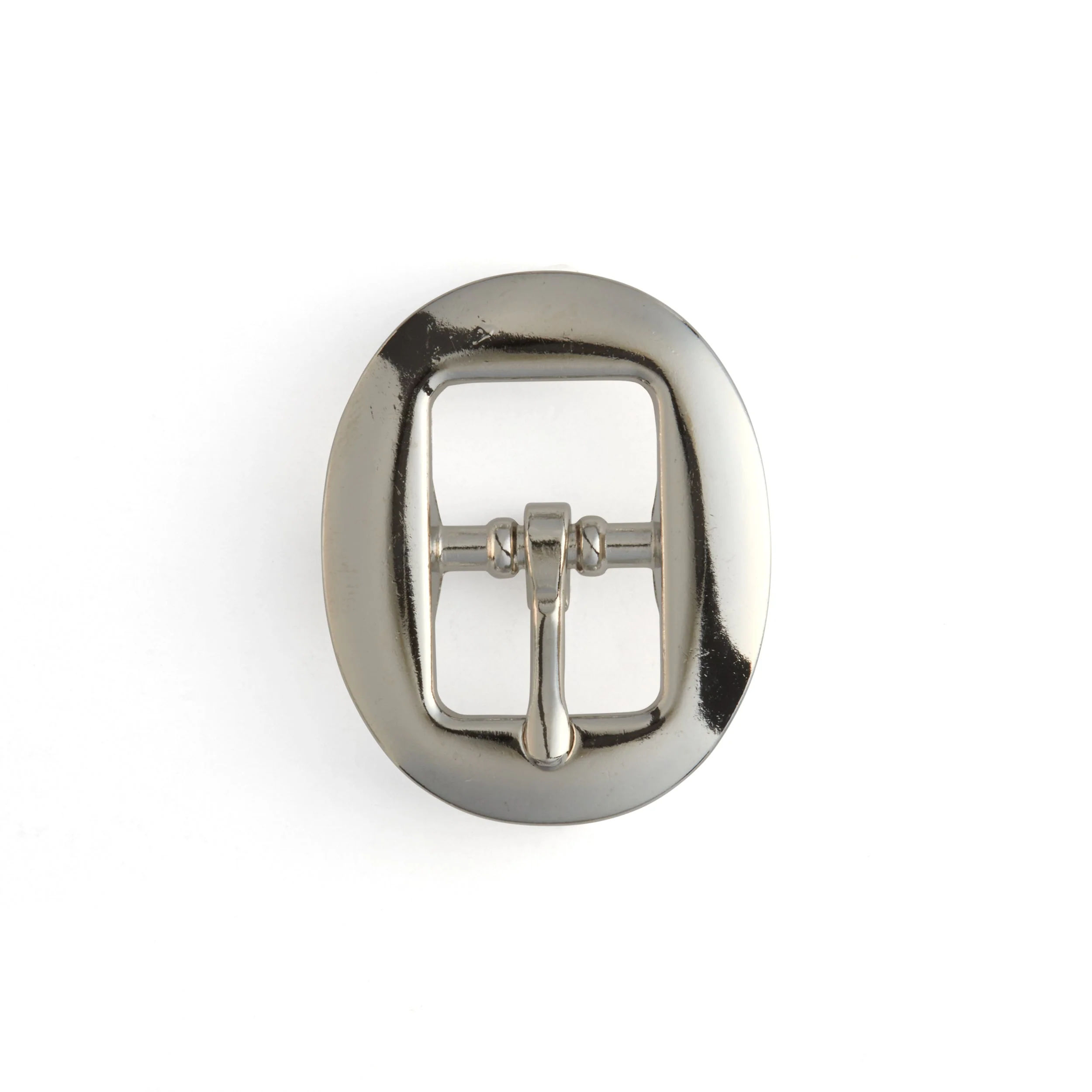 Cart Buckle - Image 39