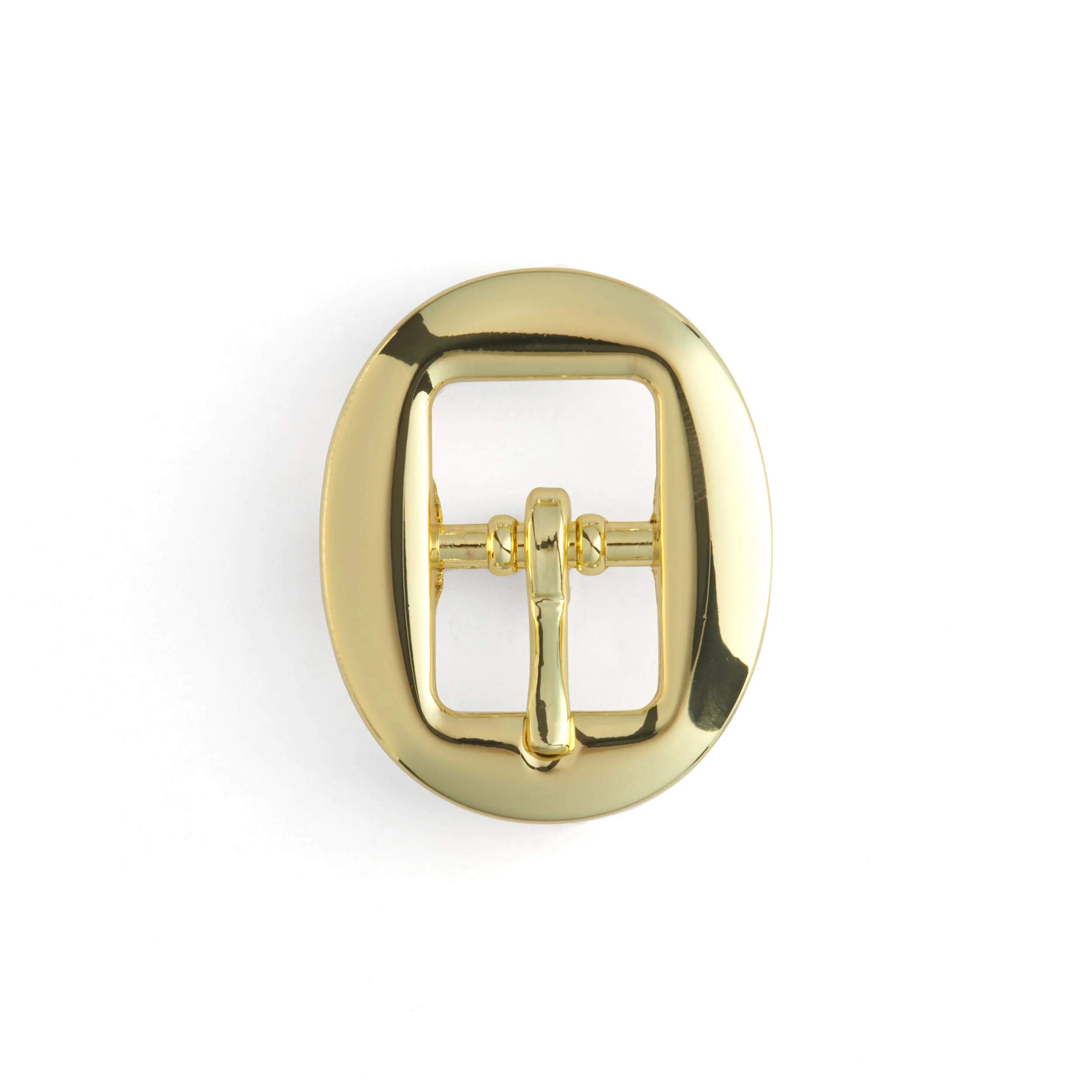 Cart Buckle - Image 42