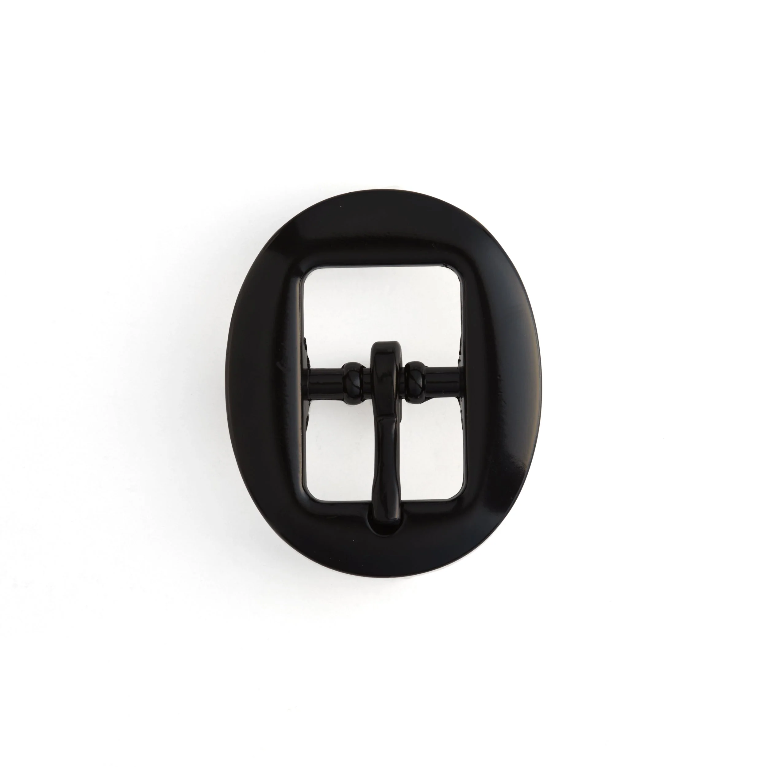 Cart Buckle - Image 45