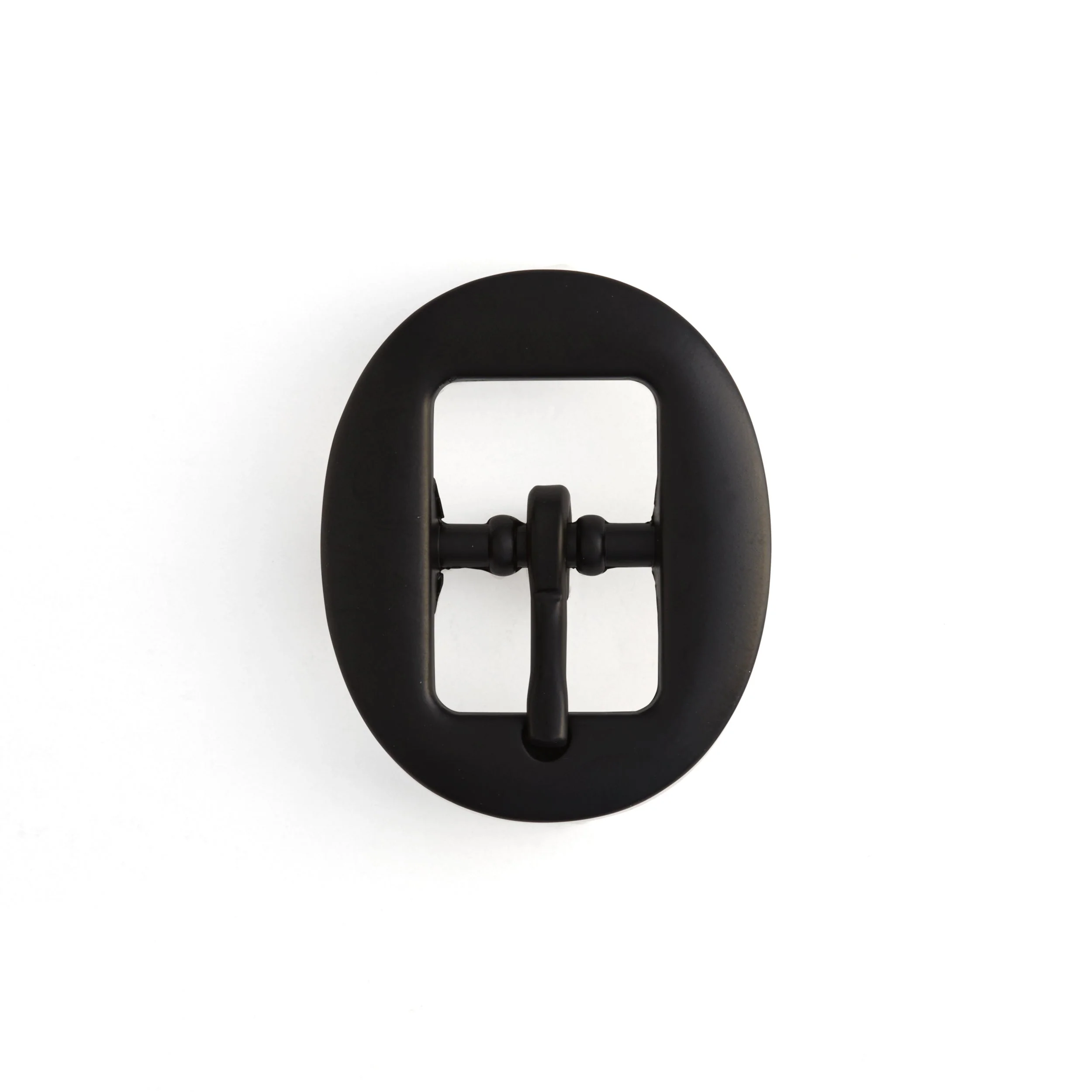 Cart Buckle - Image 46