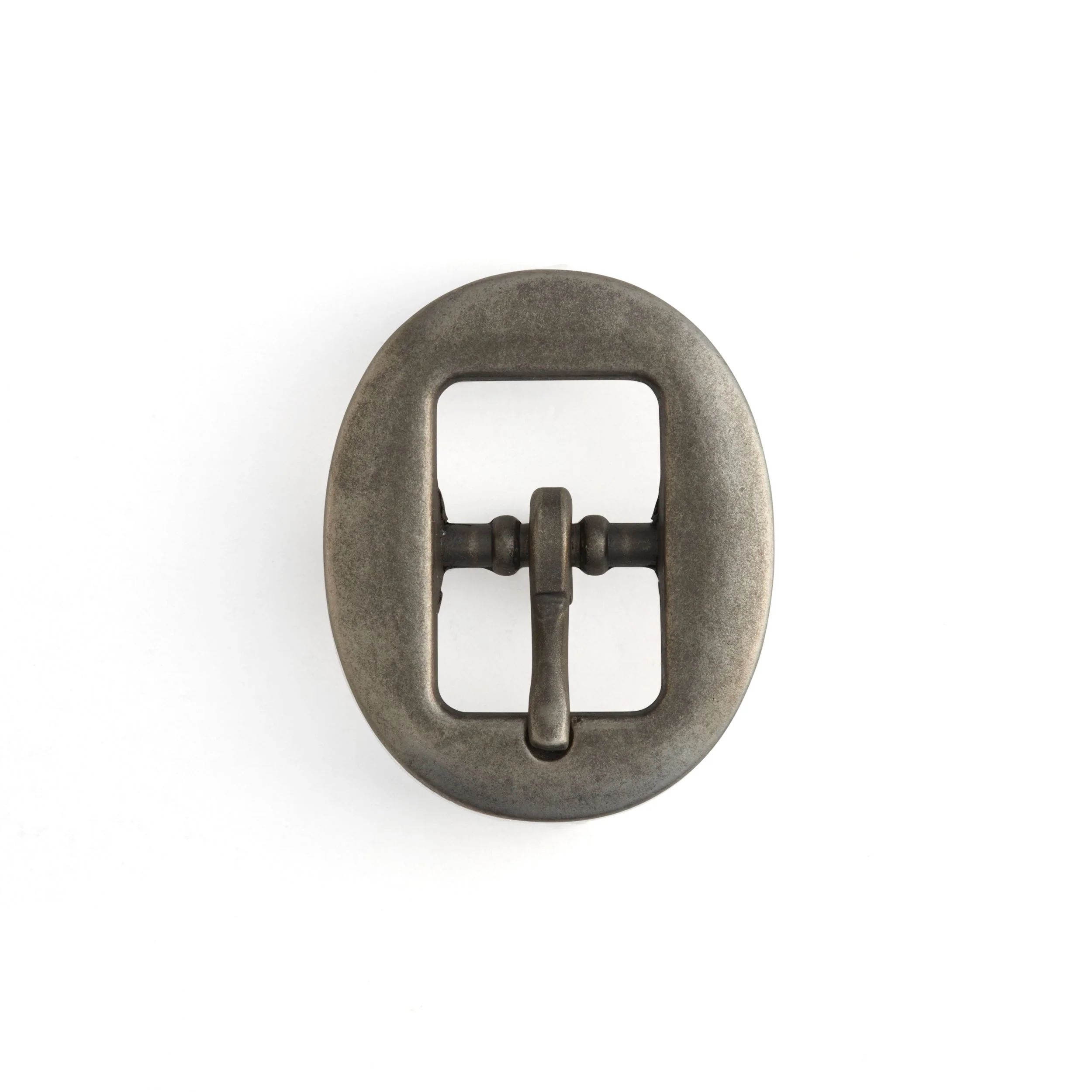 Cart Buckle - Image 48