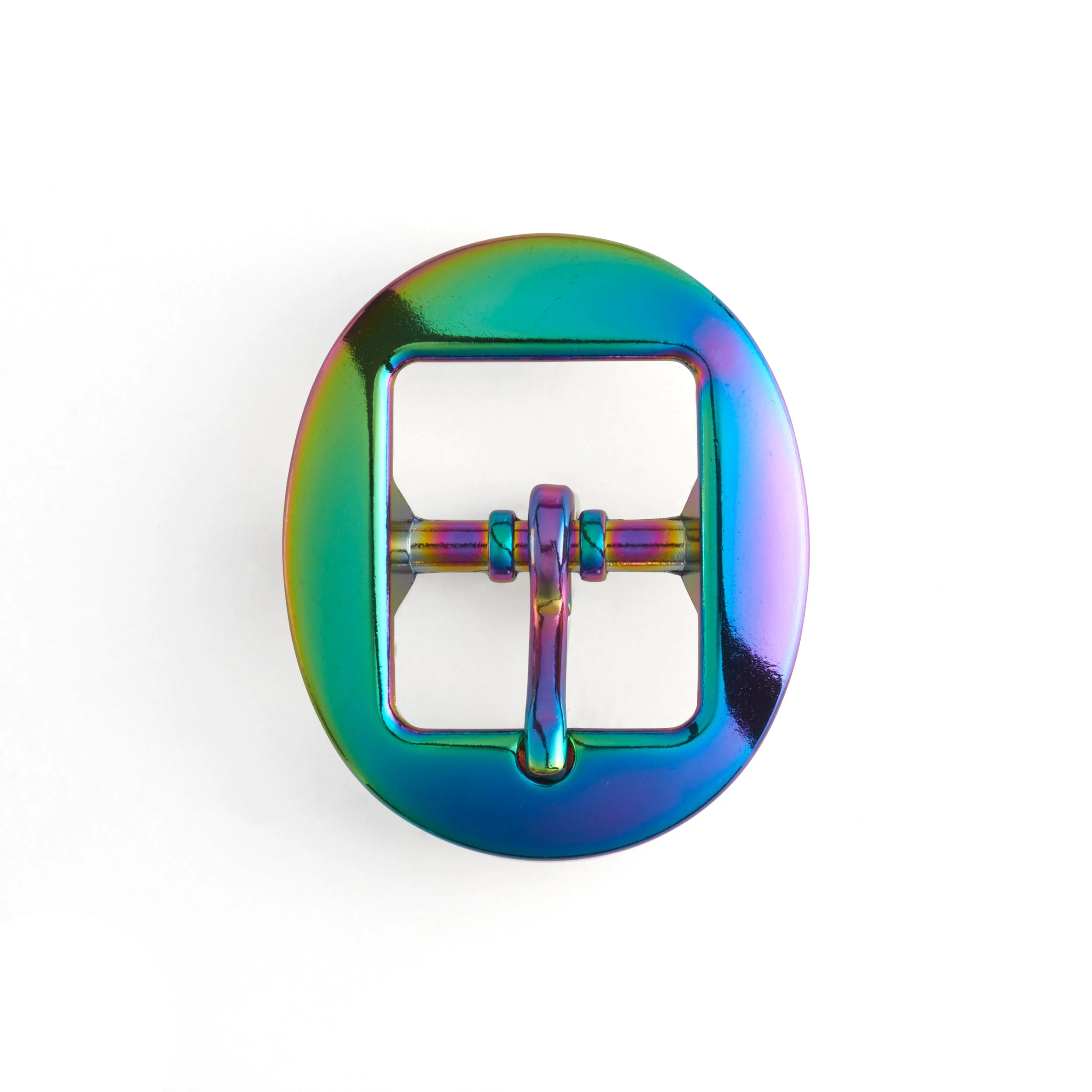 Cart Buckle - Image 53