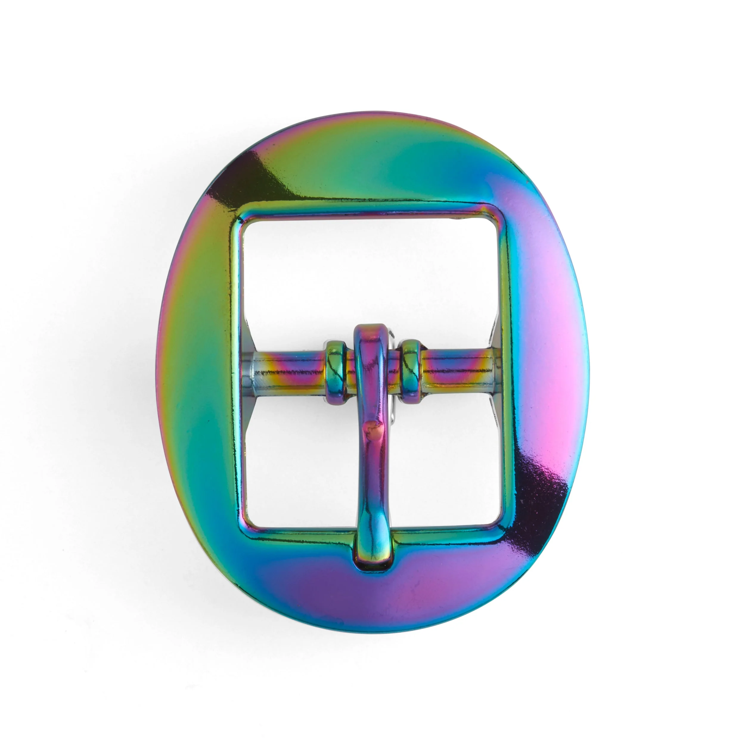 Cart Buckle - Image 54