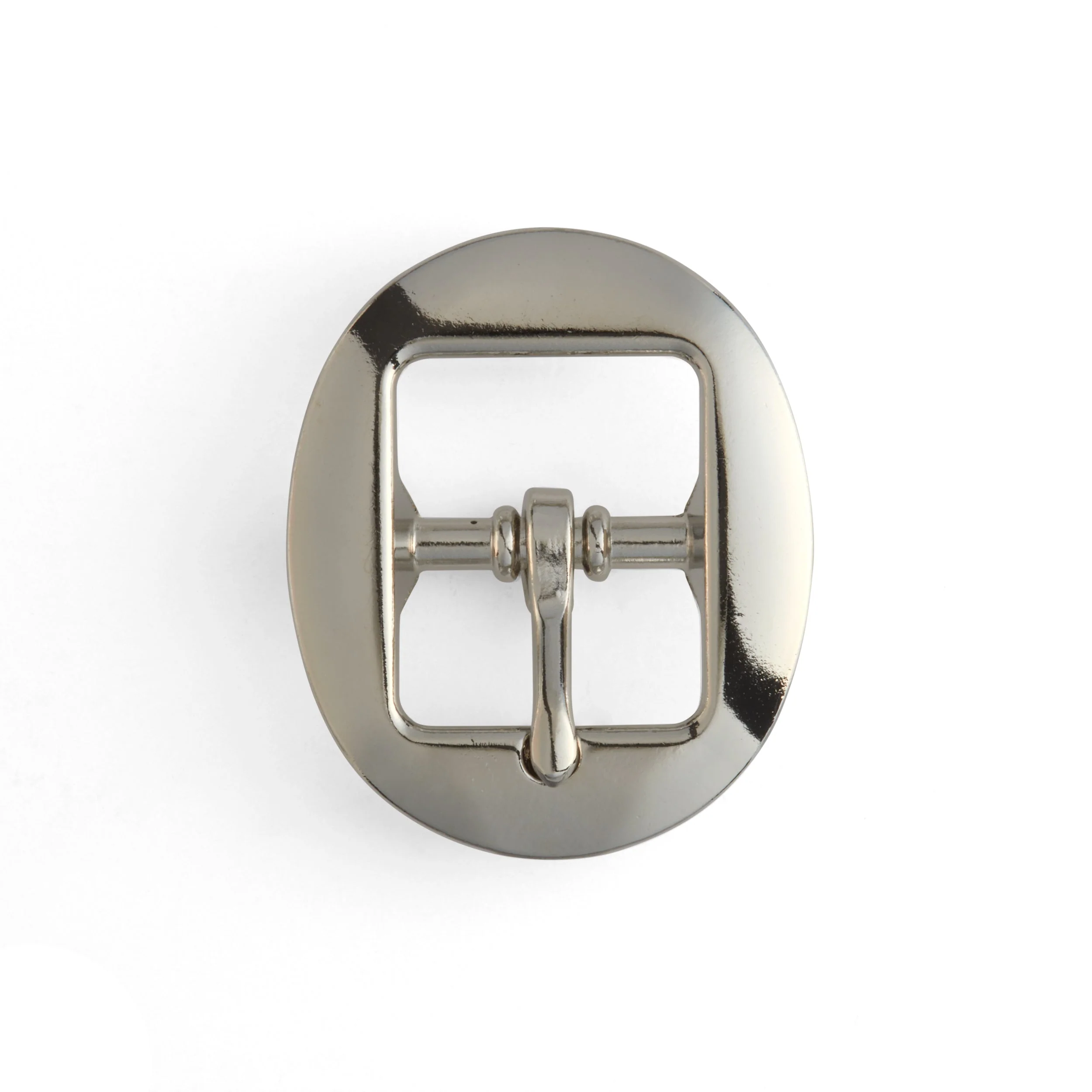 Cart Buckle - Image 6