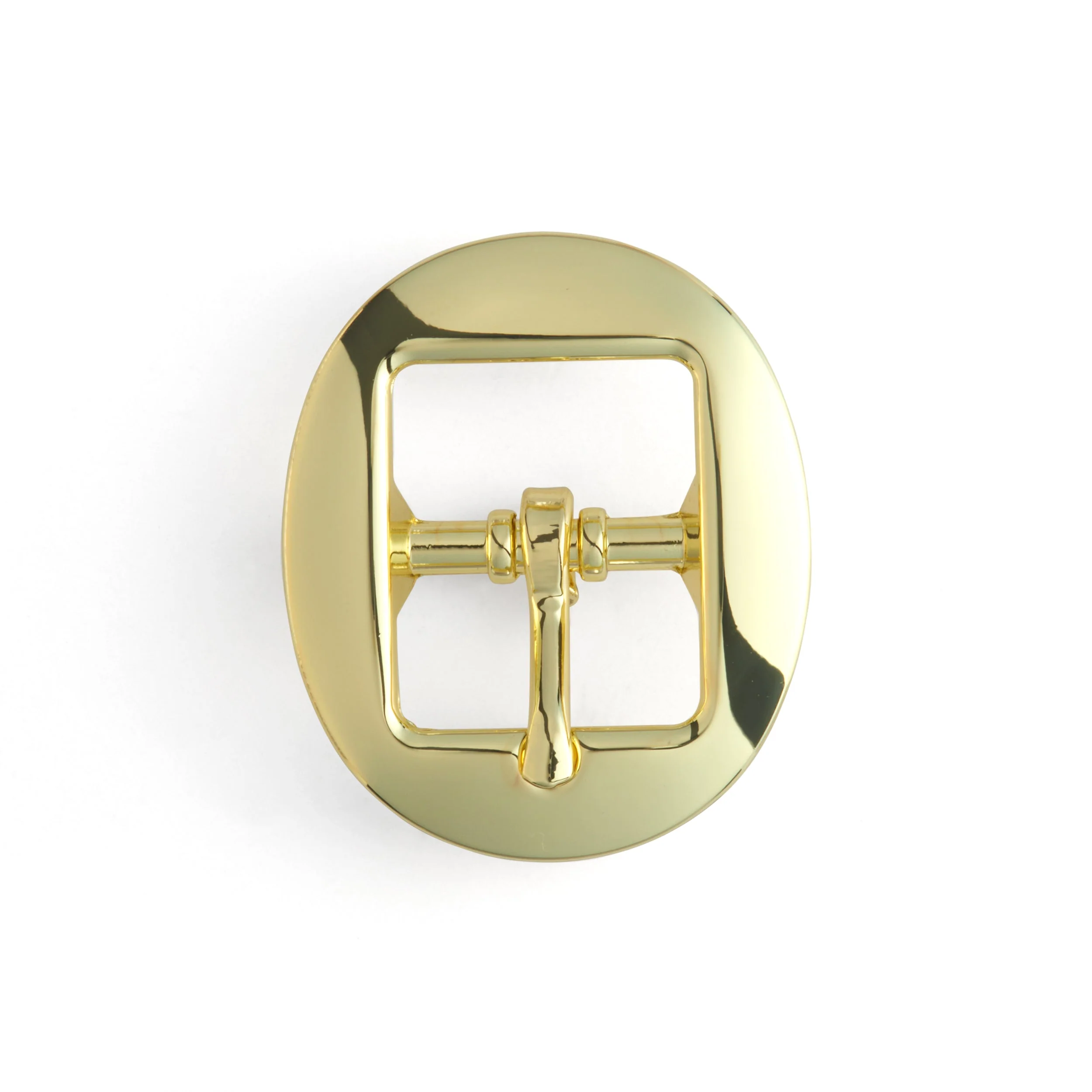 Cart Buckle - Image 9