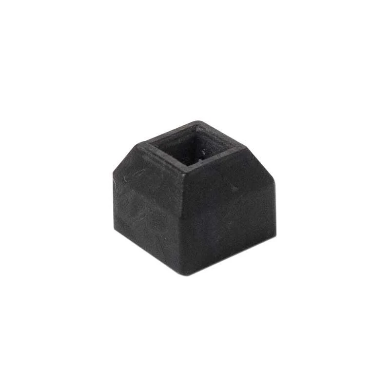 Celtic Pyramid Rivet Anvil - Image 2