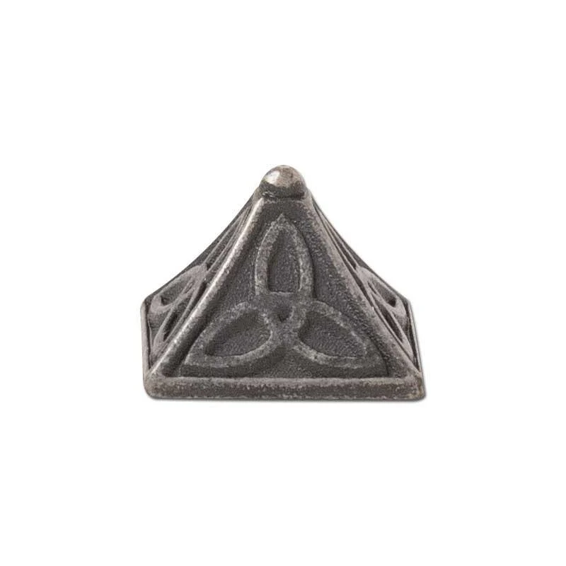 Celtic Pyramid Rivets 6 Pack - Image 6