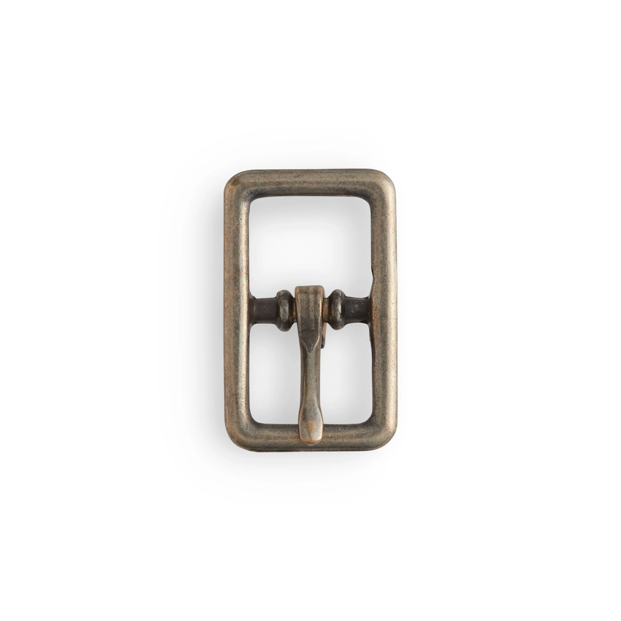 Center Bar Buckle - Image 11