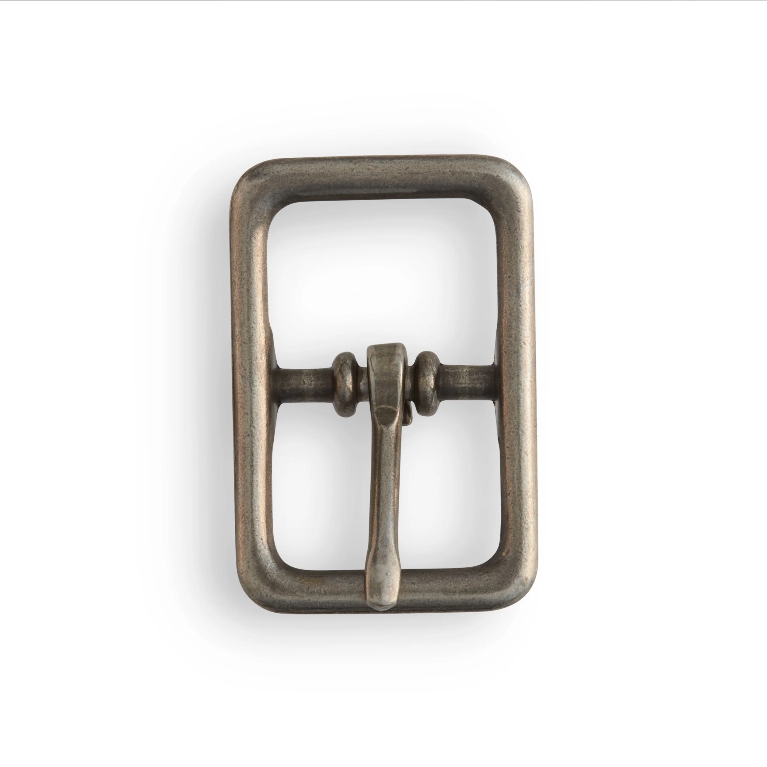 Center Bar Buckle - Image 13