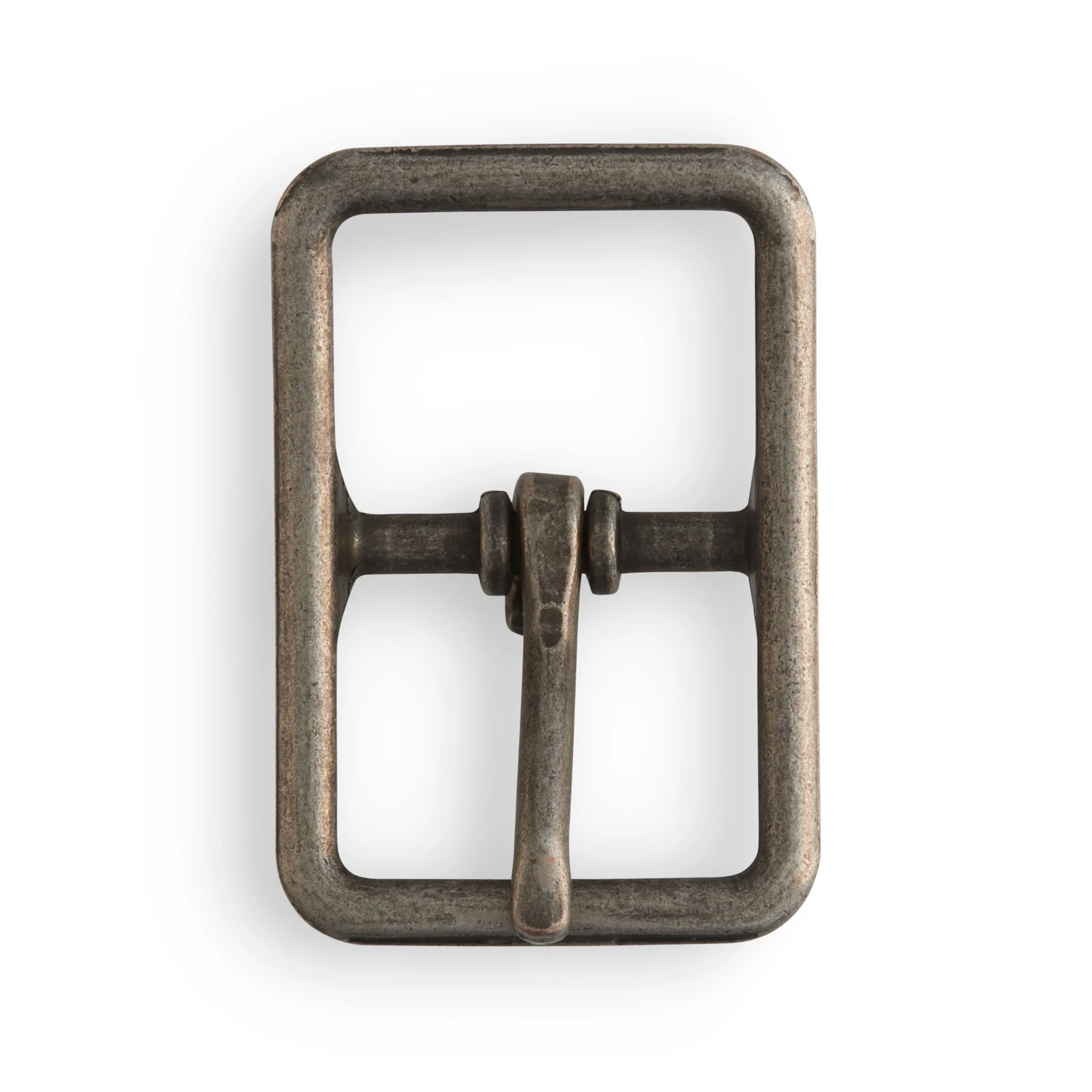 Center Bar Buckle - Image 14