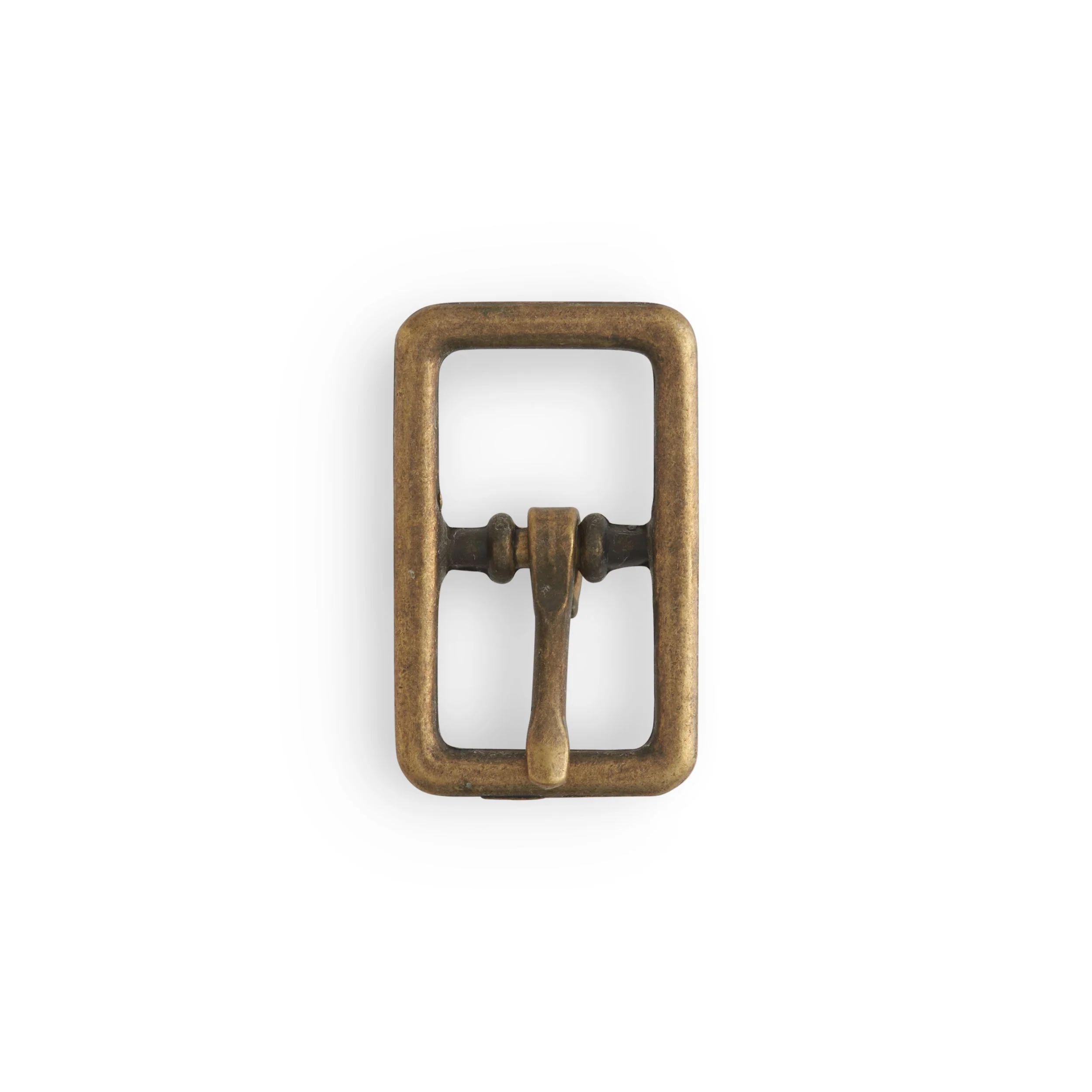 Center Bar Buckle - Image 15