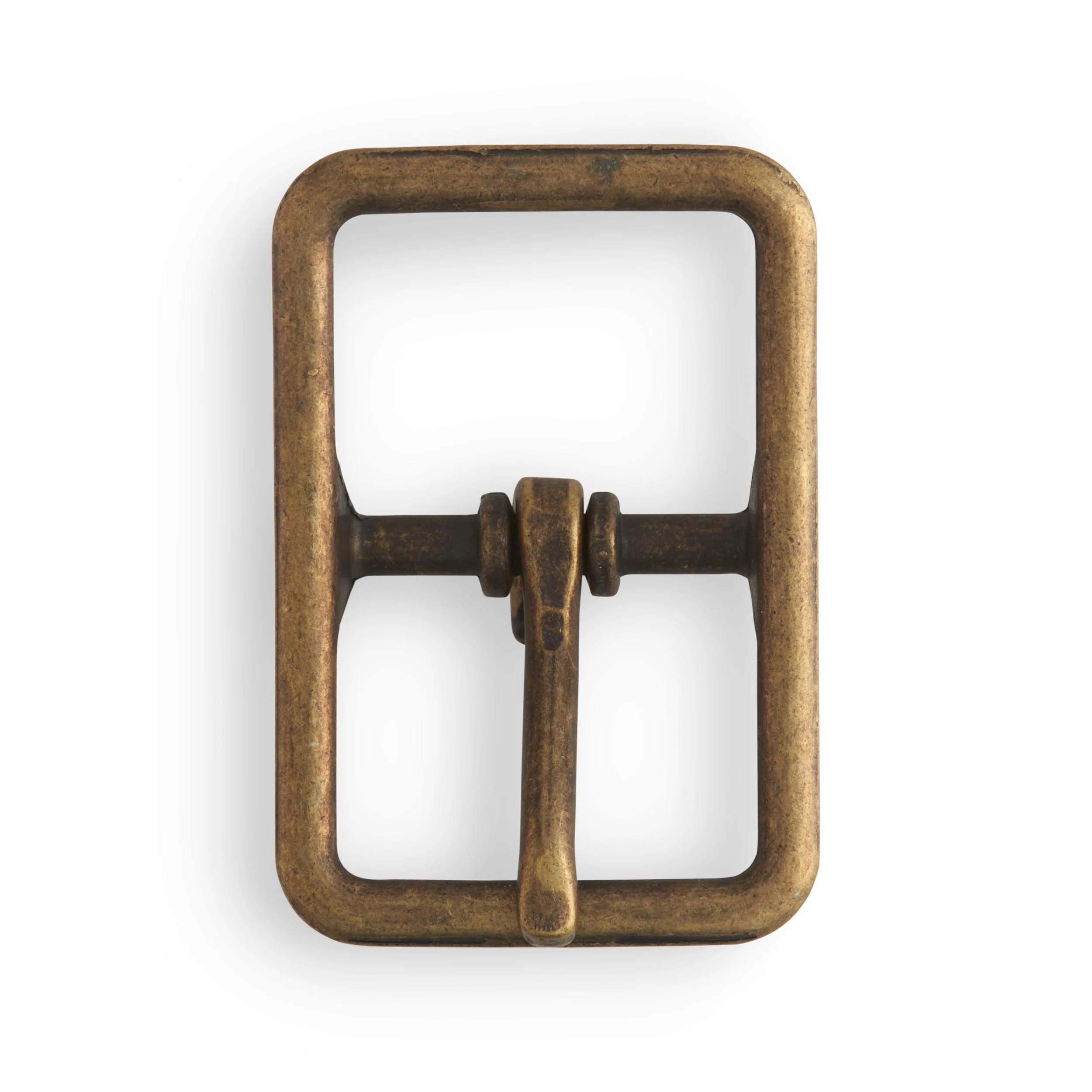 Center Bar Buckle - Image 18