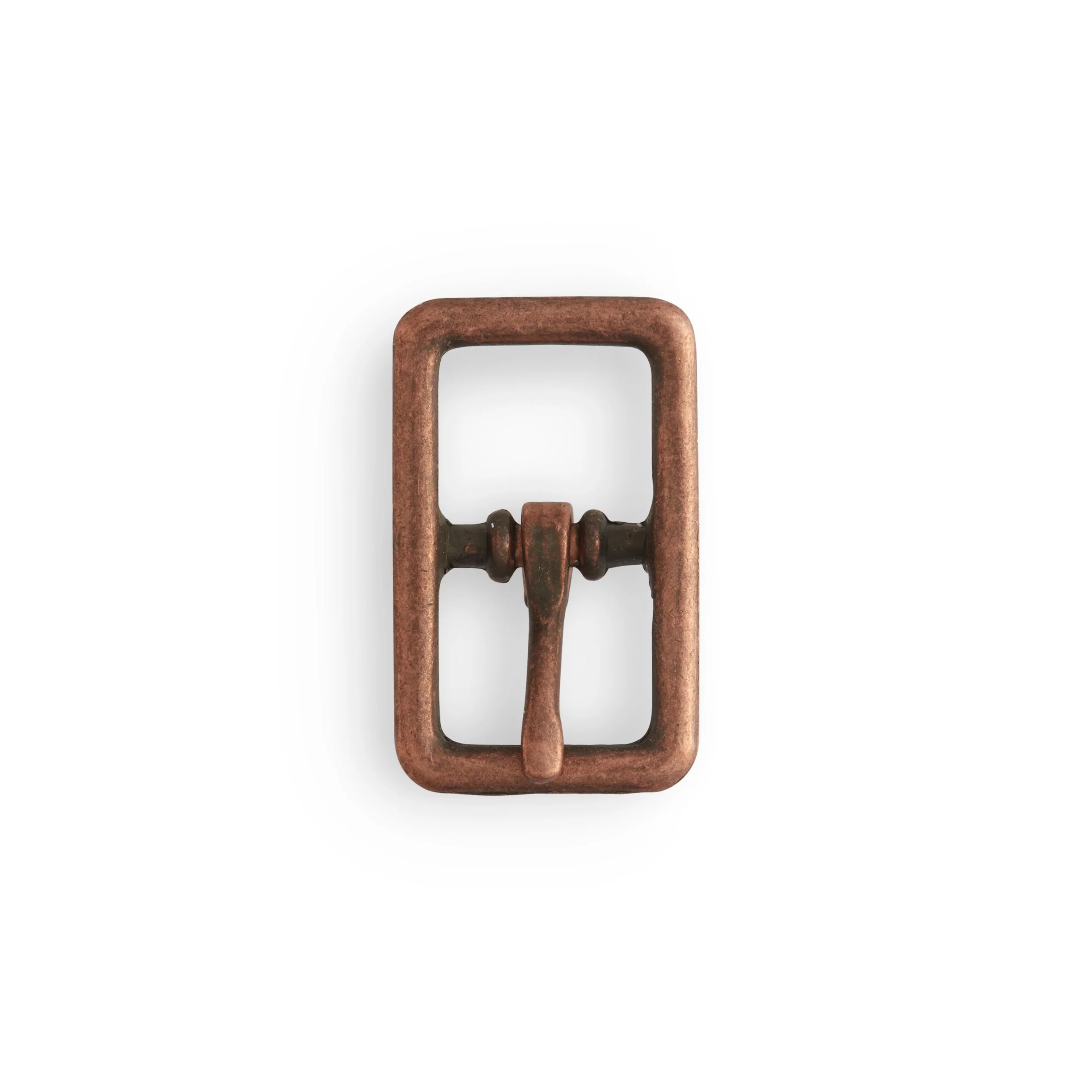 Center Bar Buckle - Image 19