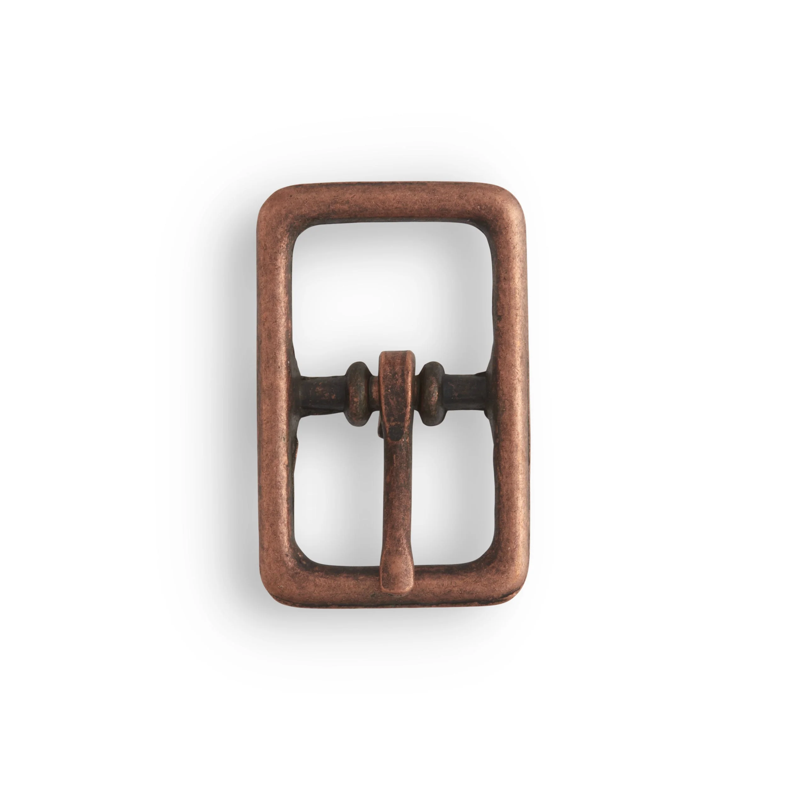 Center Bar Buckle - Image 20