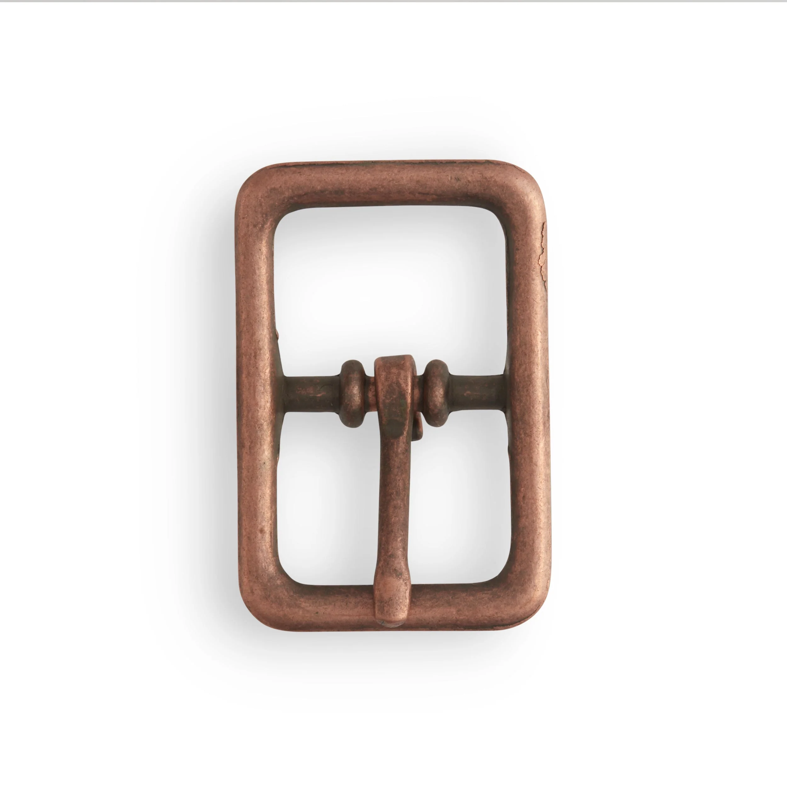 Center Bar Buckle - Image 21