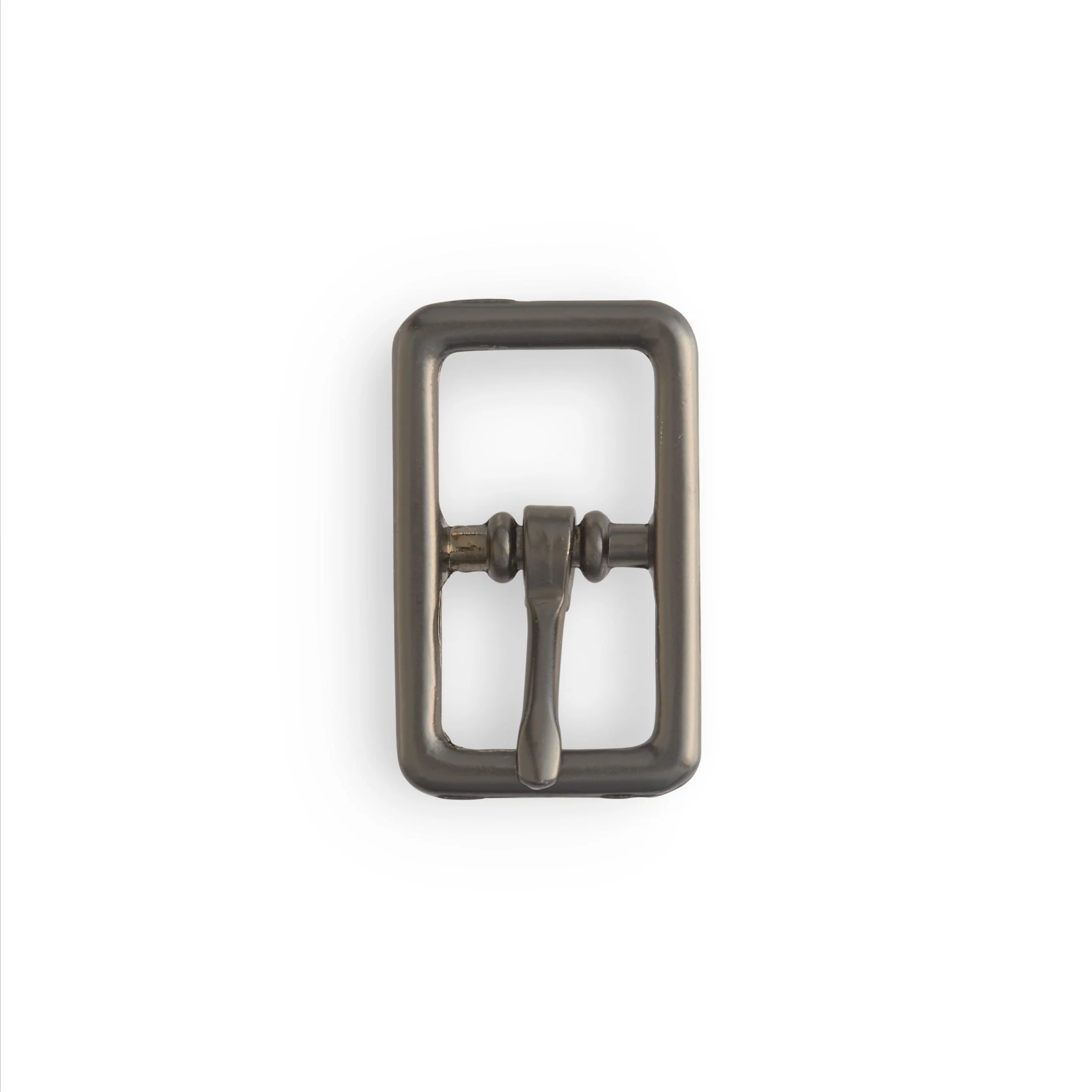Center Bar Buckle - Image 22