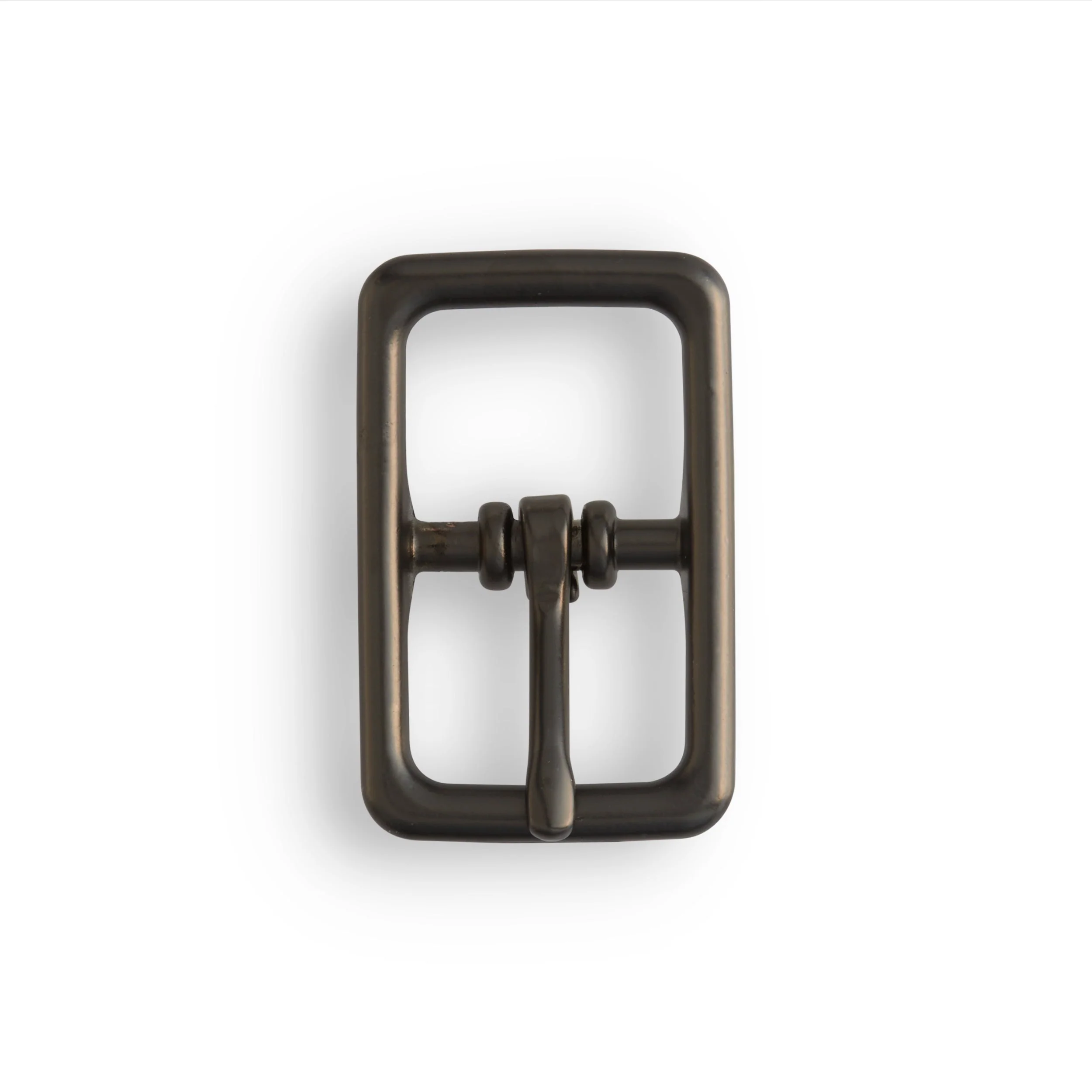 Center Bar Buckle - Image 23