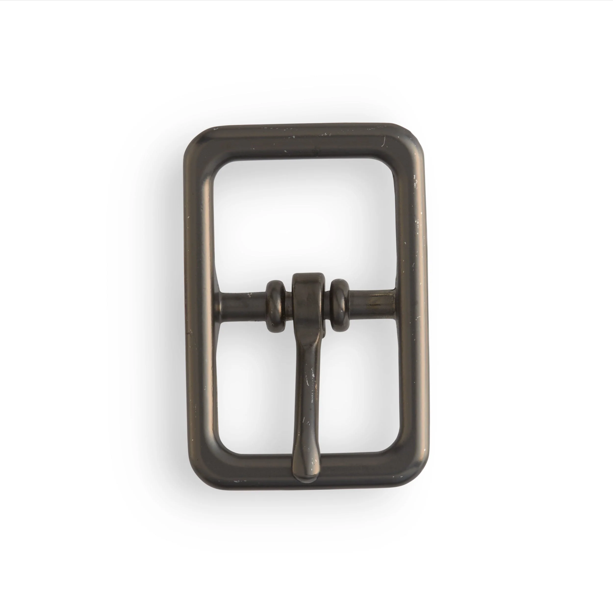 Center Bar Buckle - Image 24