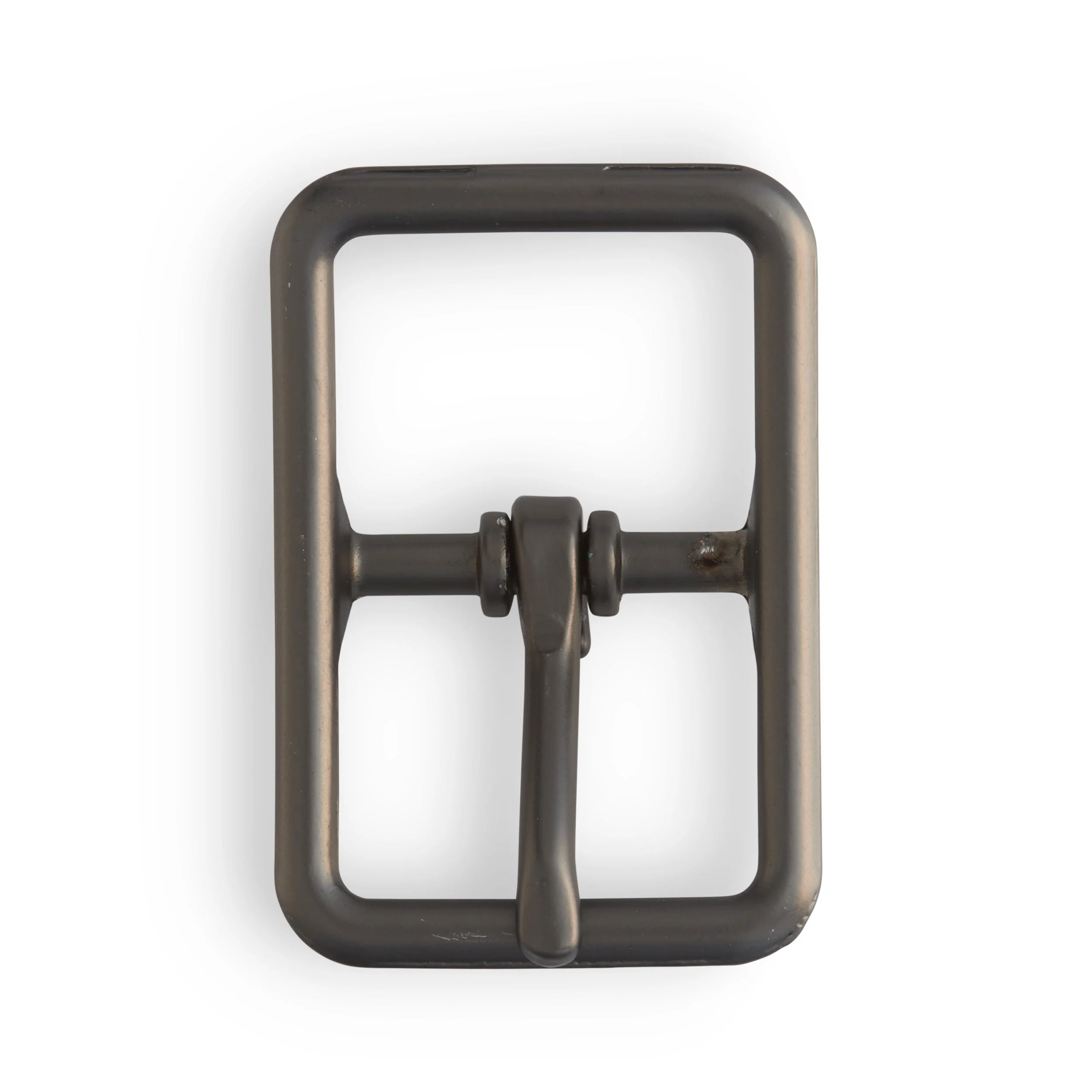 Center Bar Buckle - Image 25