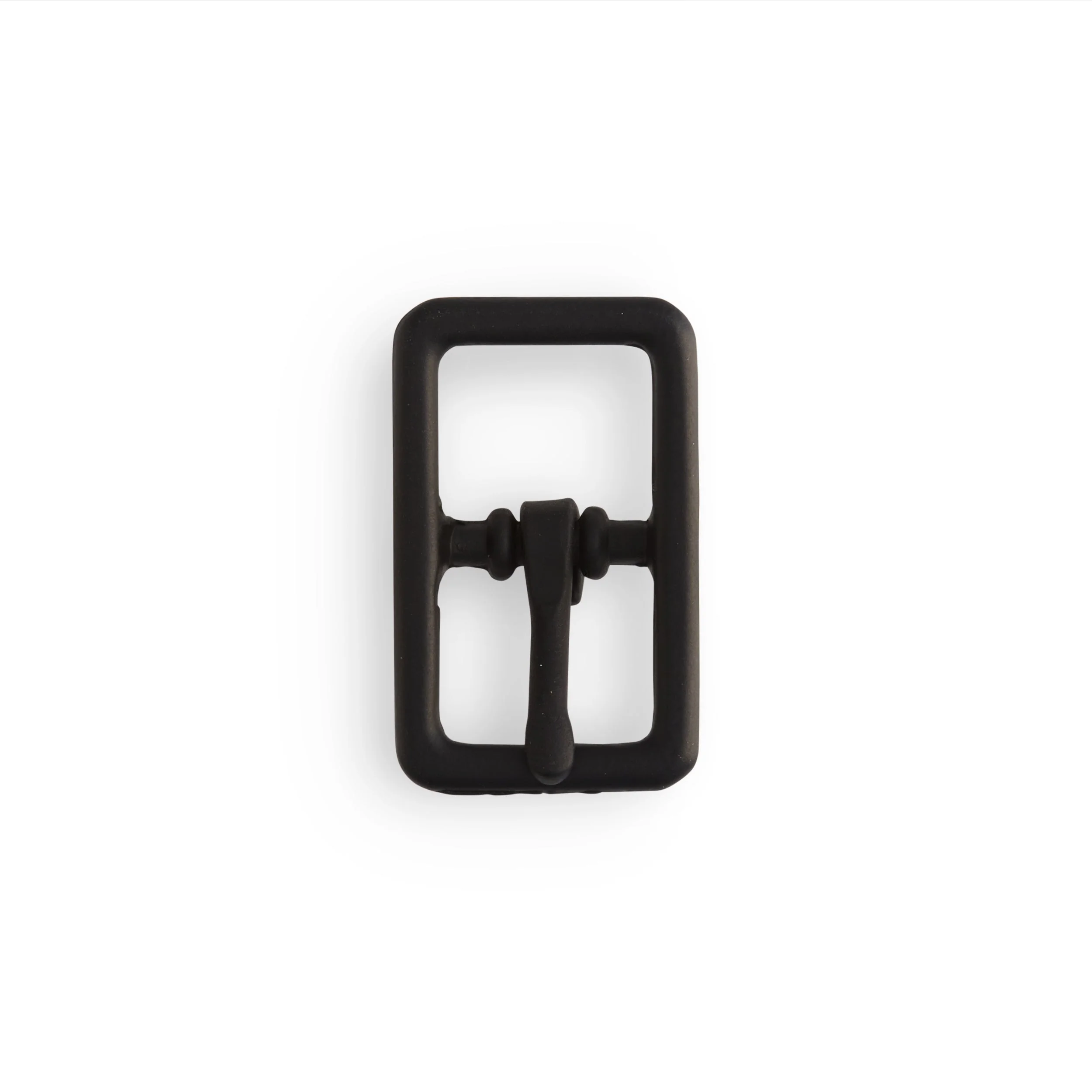 Center Bar Buckle - Image 26