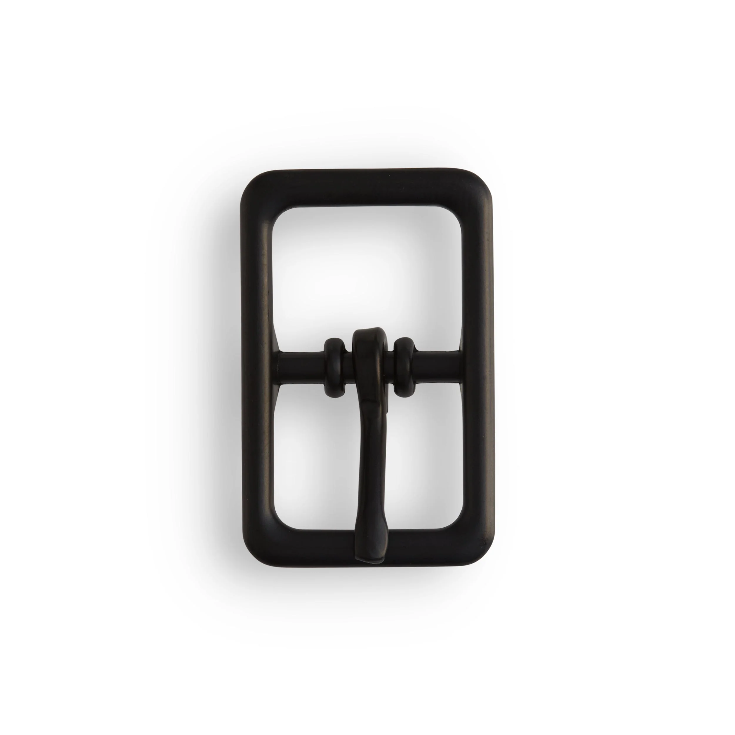 Center Bar Buckle - Image 27