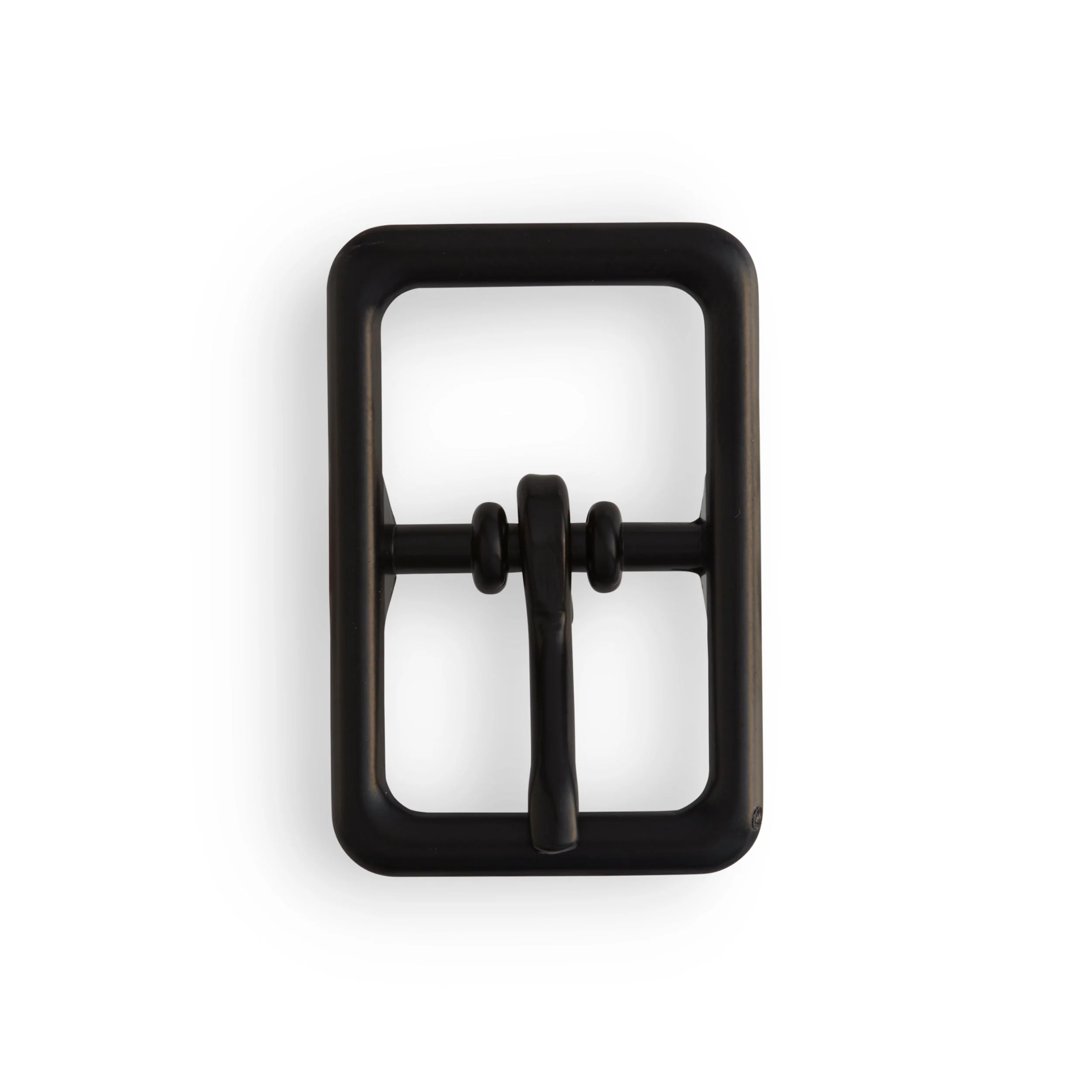 Center Bar Buckle - Image 28