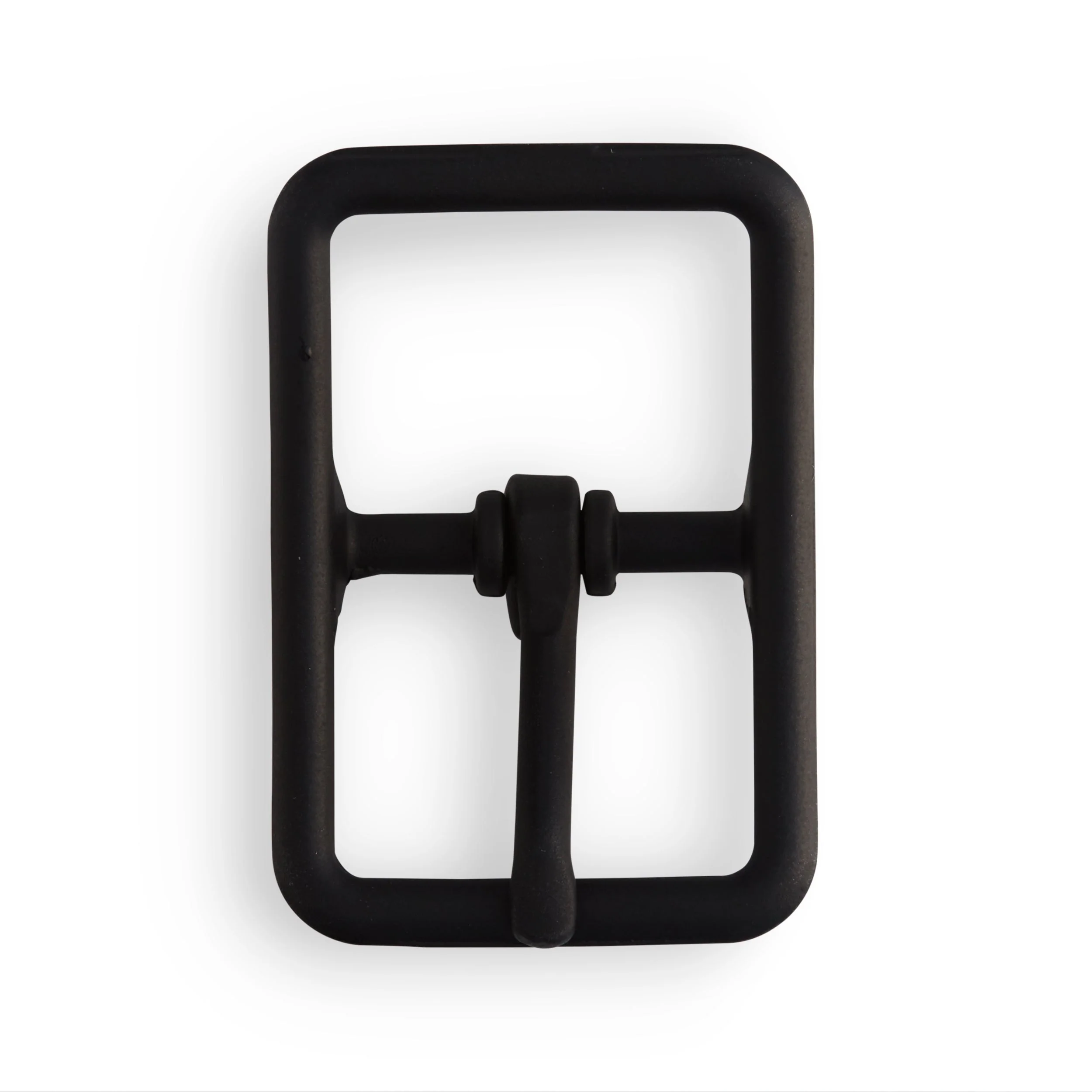 Center Bar Buckle - Image 29