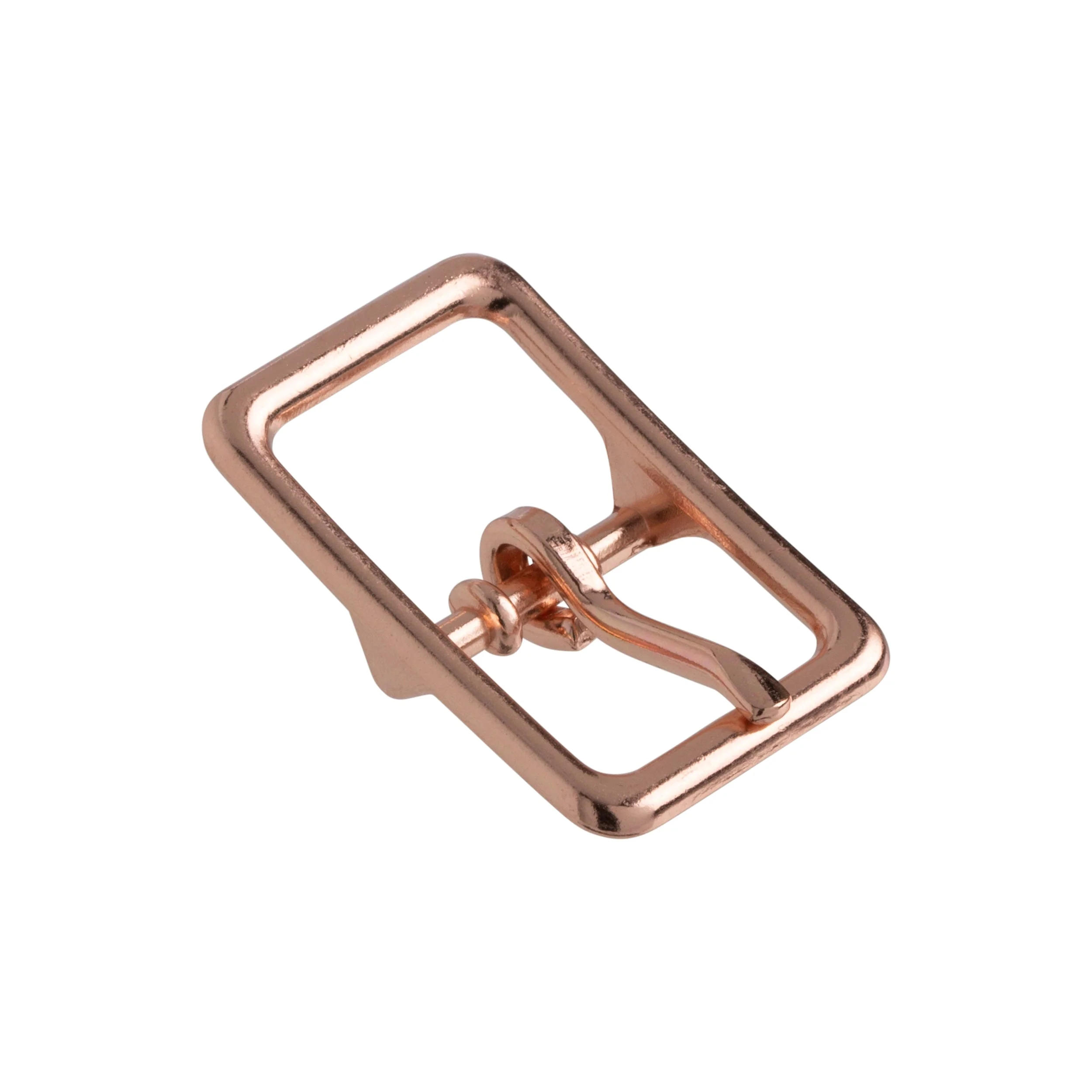 Center Bar Buckle - Image 35