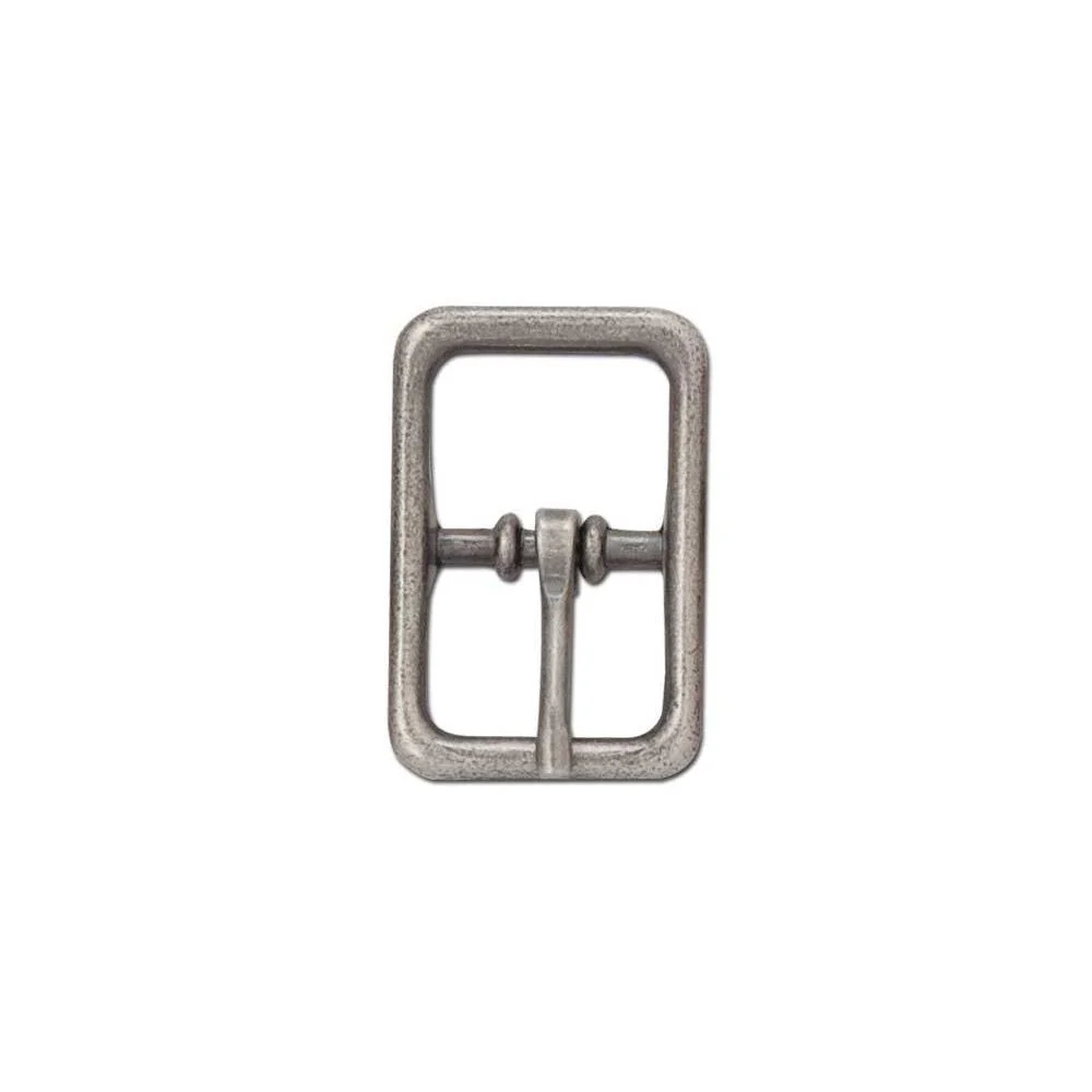 Center Bar Buckle - Image 43