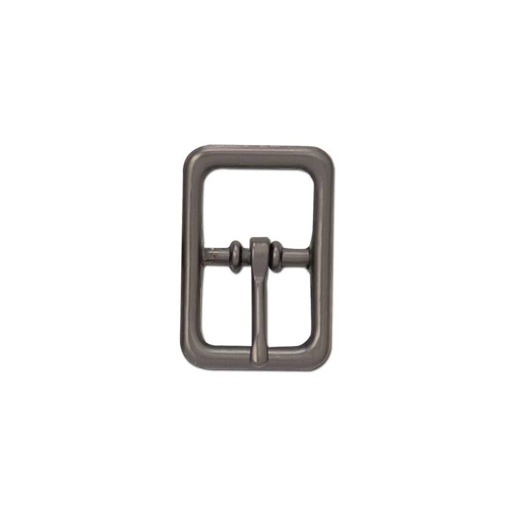Center Bar Buckle - Image 50