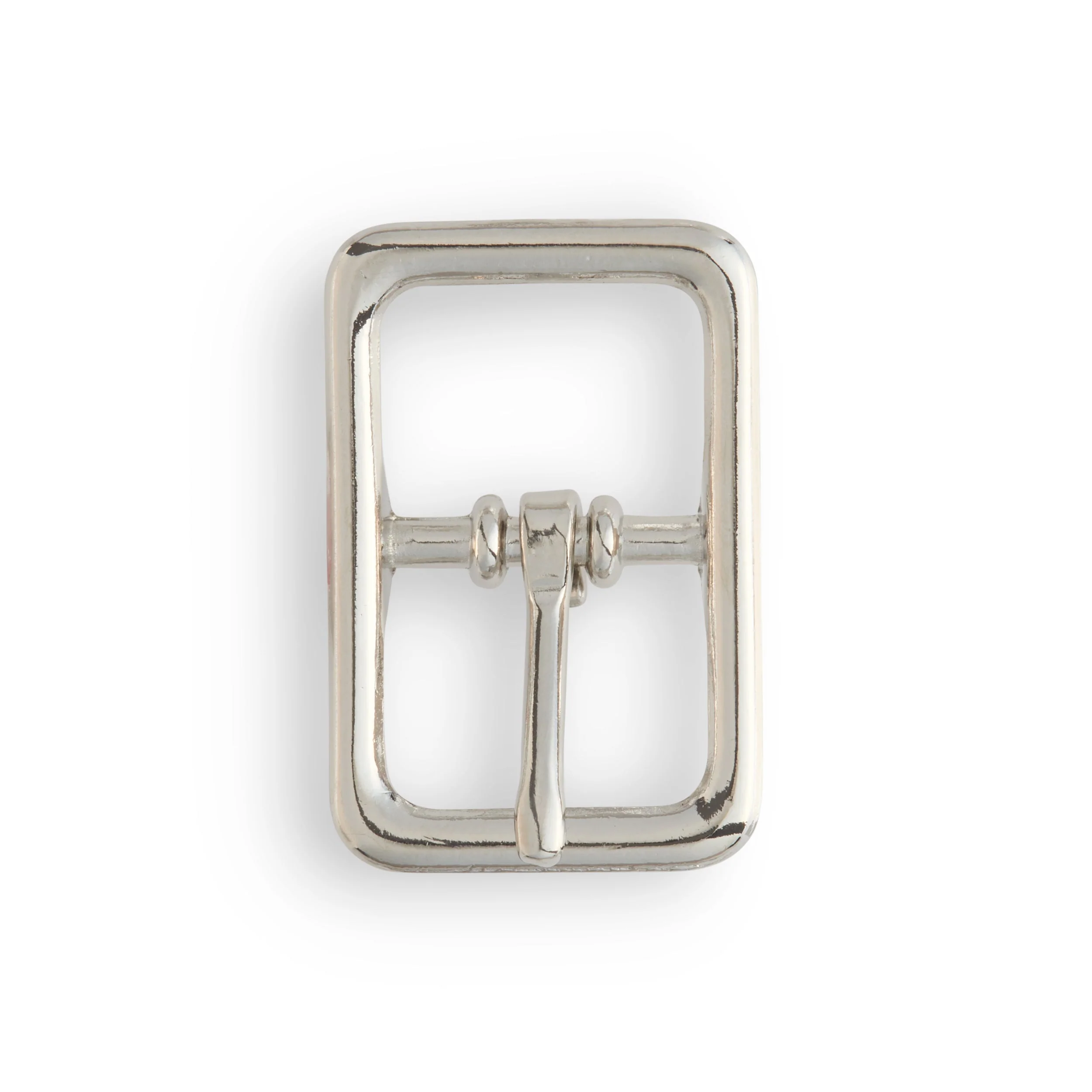 Center Bar Buckle - Image 6