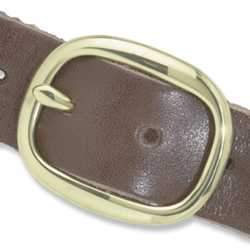 Center Bar Buckle - Image 62