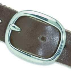 Center Bar Buckle - Image 65