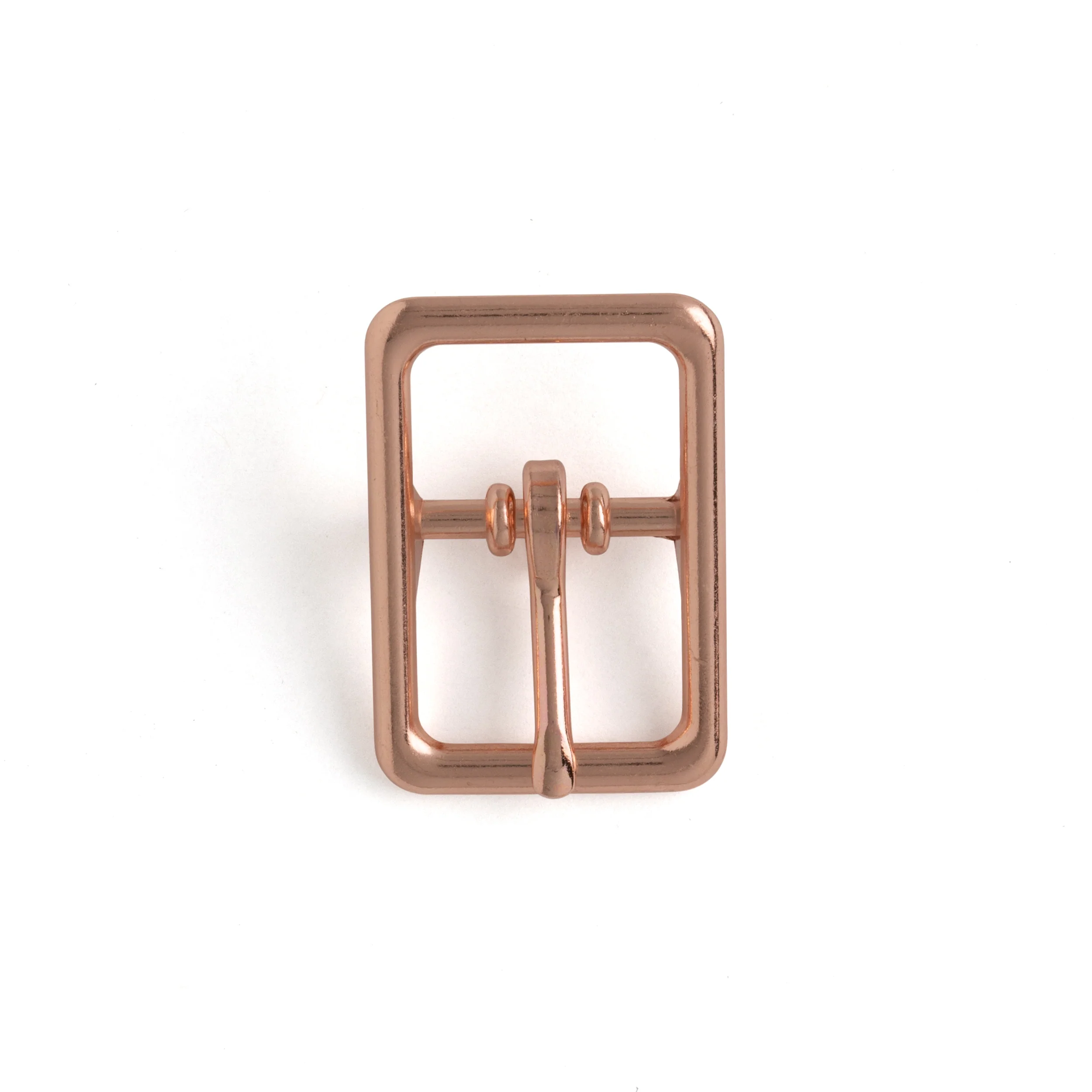 Center Bar Buckle - Image 70