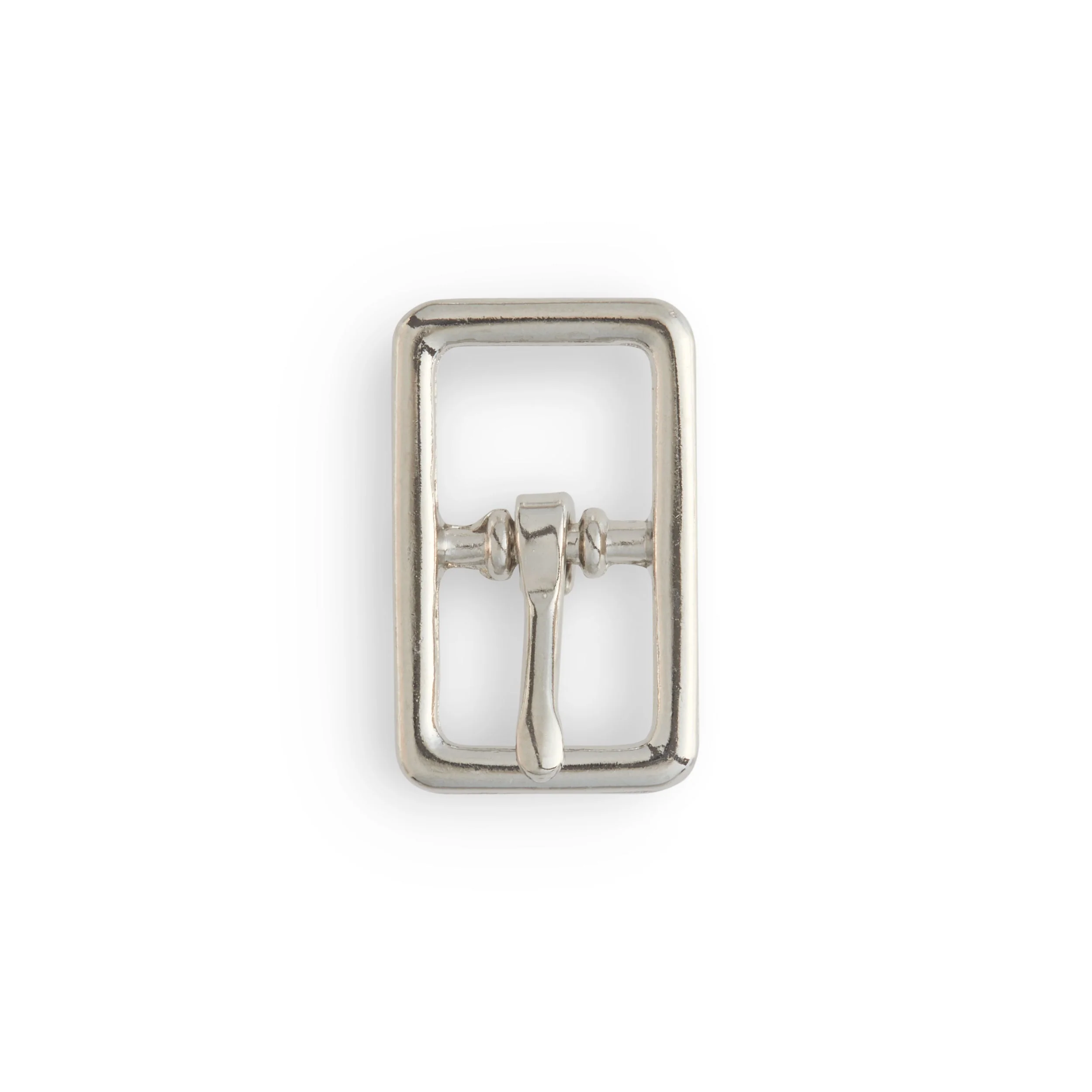 Center Bar Buckle - Image 72