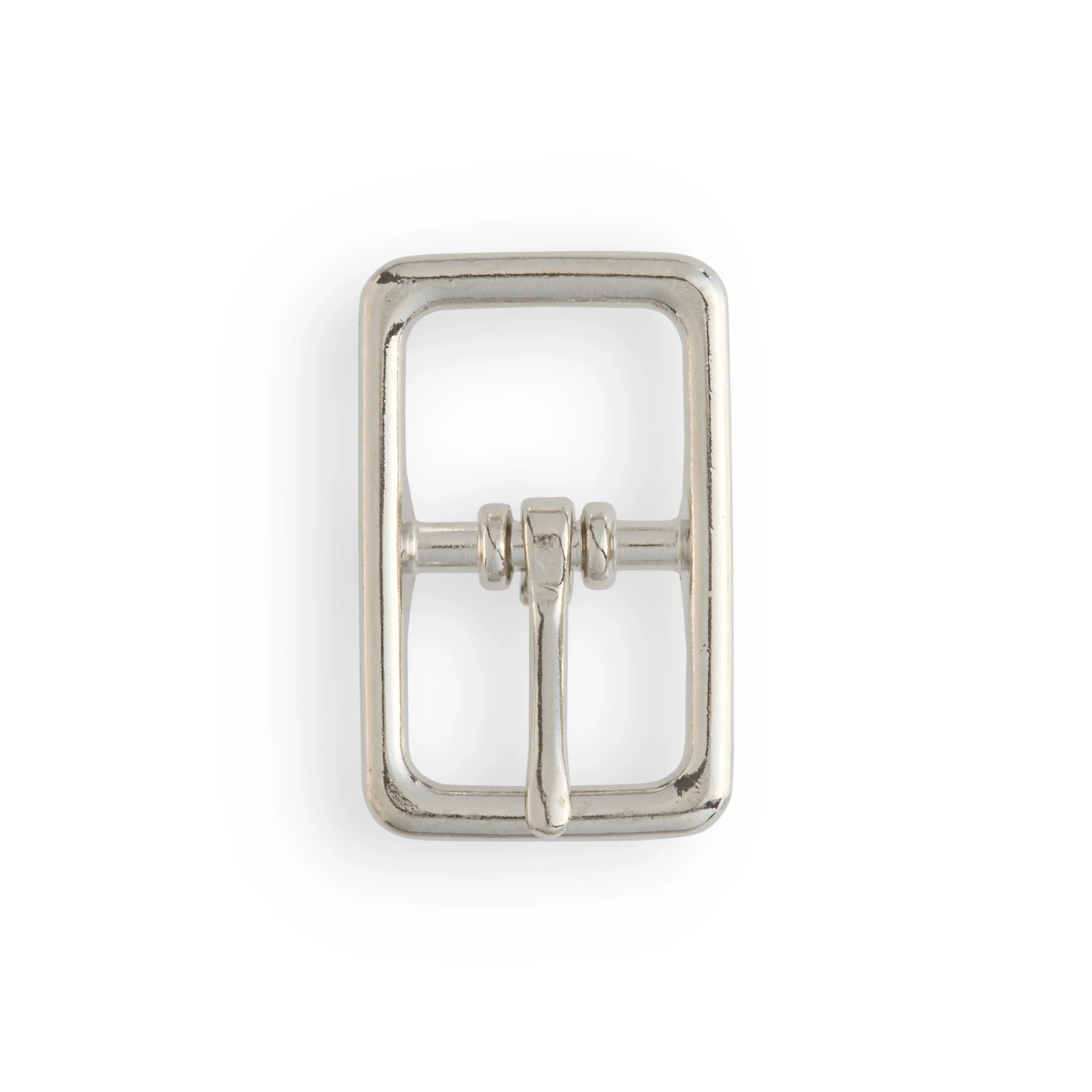 Center Bar Buckle - Image 73