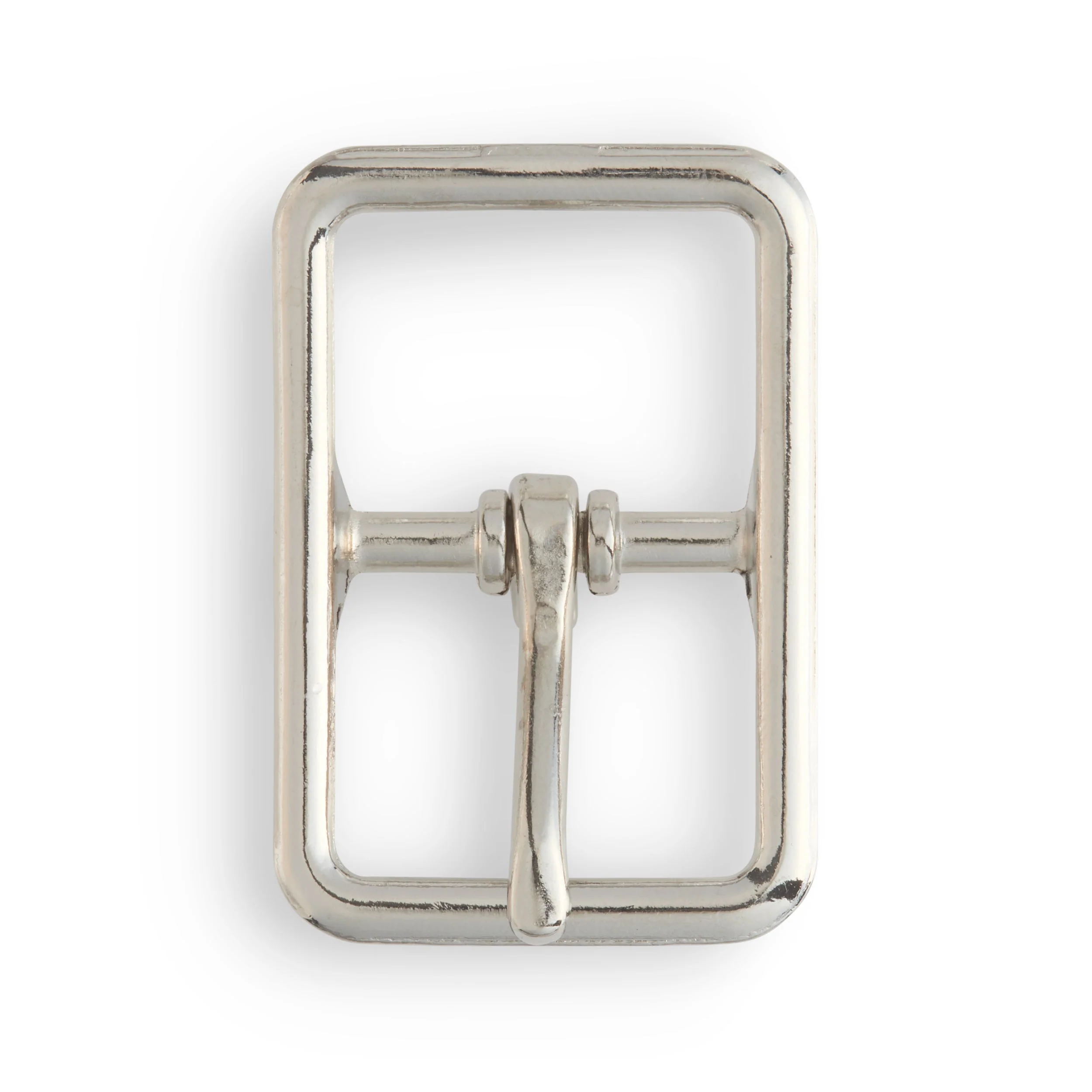 Center Bar Buckle - Image 75