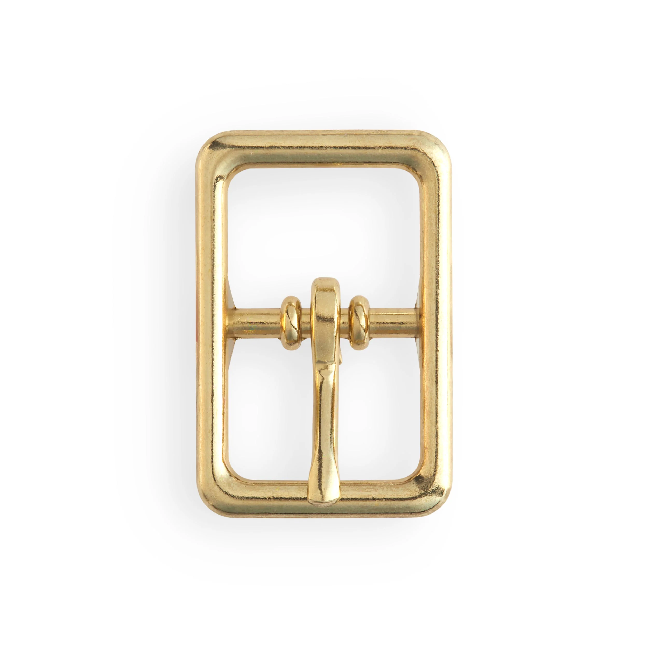 Center Bar Buckle - Image 9